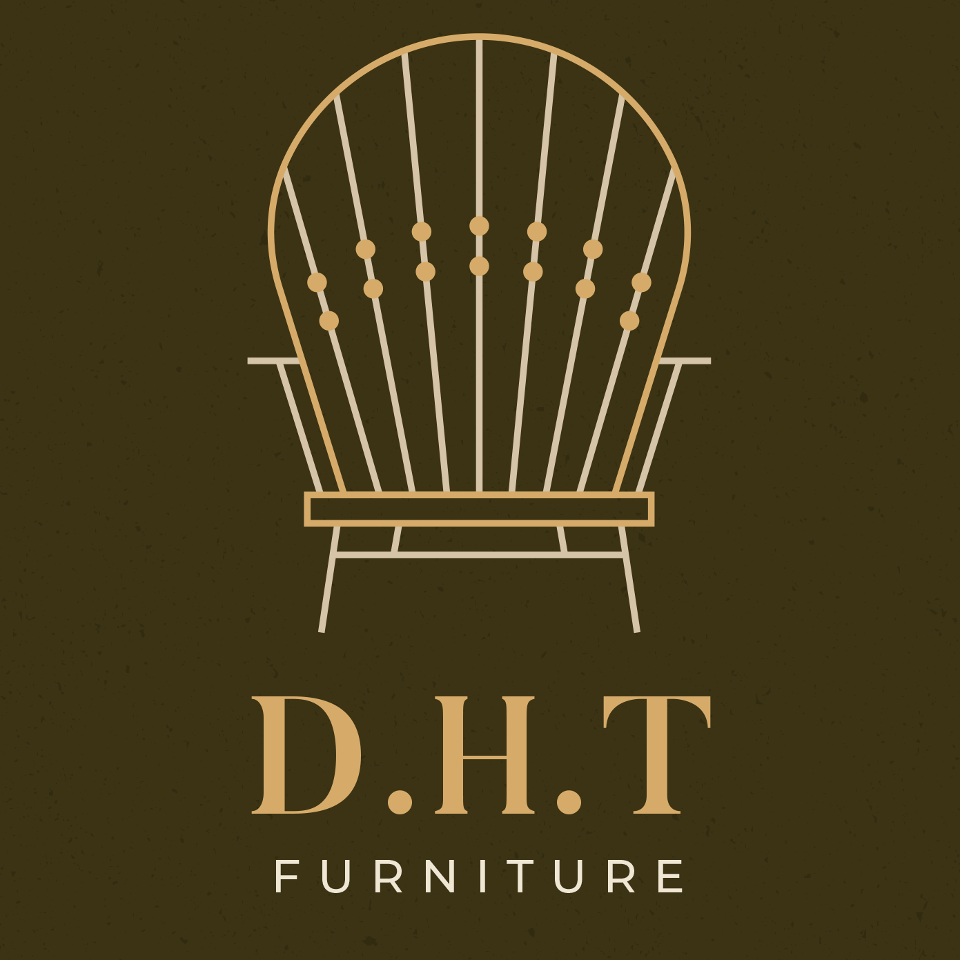 D.H.T INTERNATIONAL