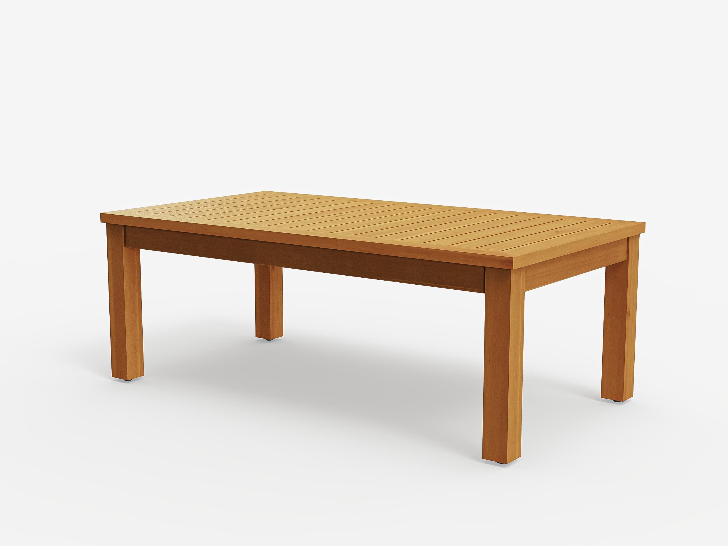 BENSON LOUNGE COLLECTION 4