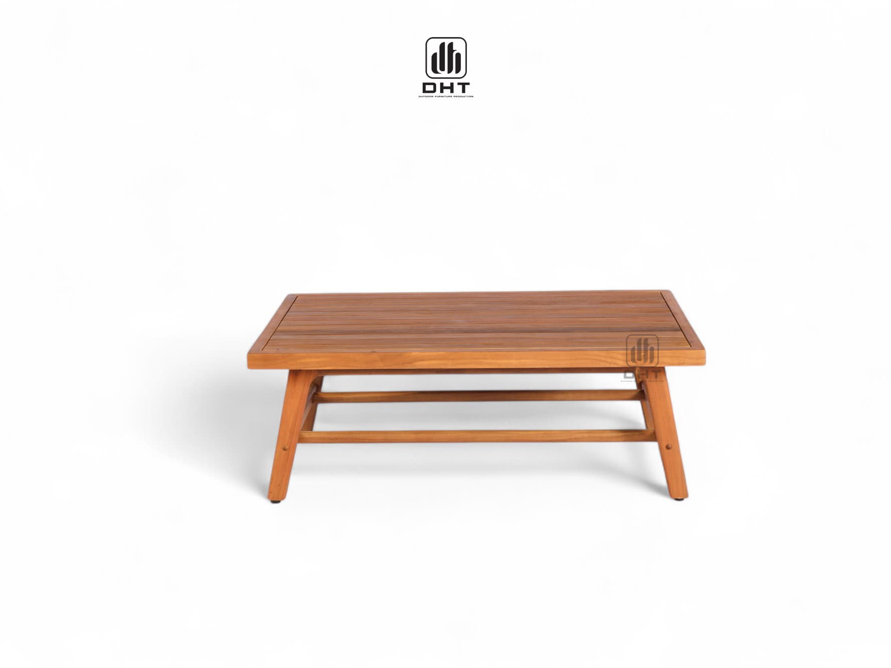 ASHTON LOUNGE COLLECTION 8