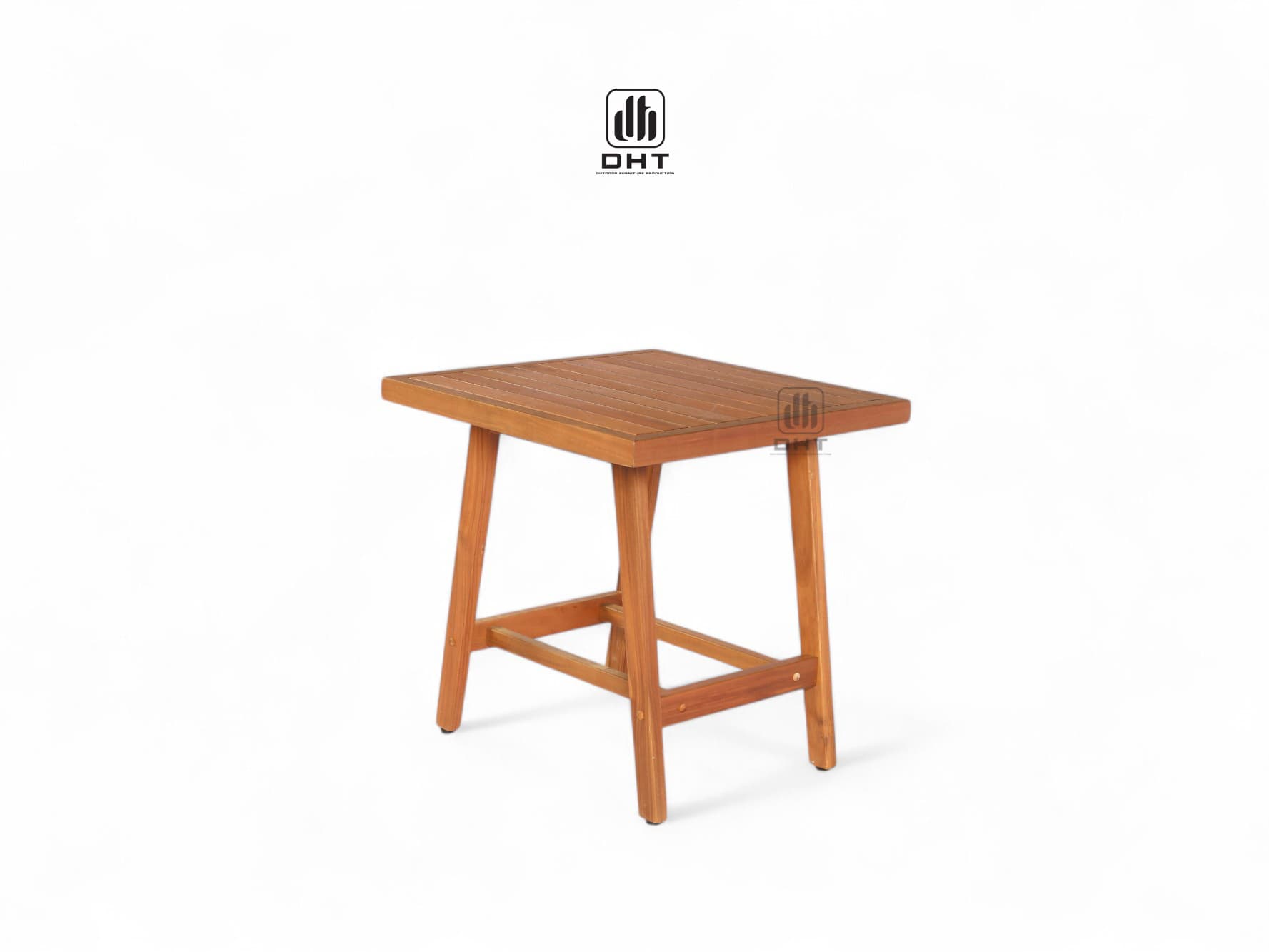 ASHTON LOUNGE COLLECTION 5