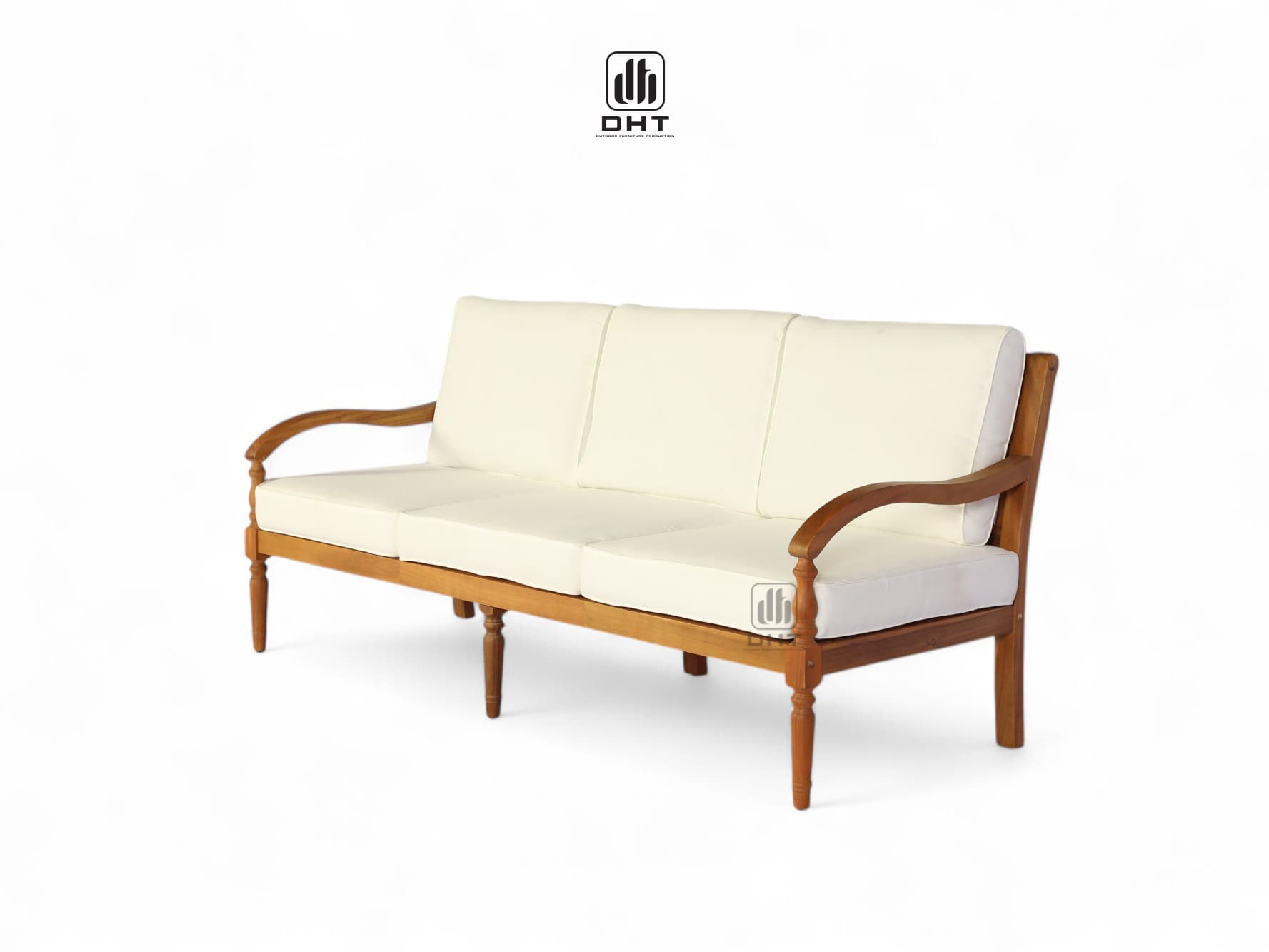 BALEMORA LOUNGE COLLECTION 2