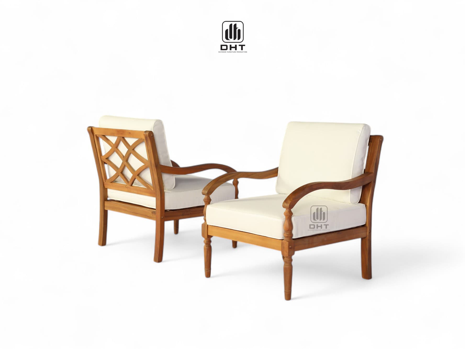 BALEMORA LOUNGE COLLECTION 3