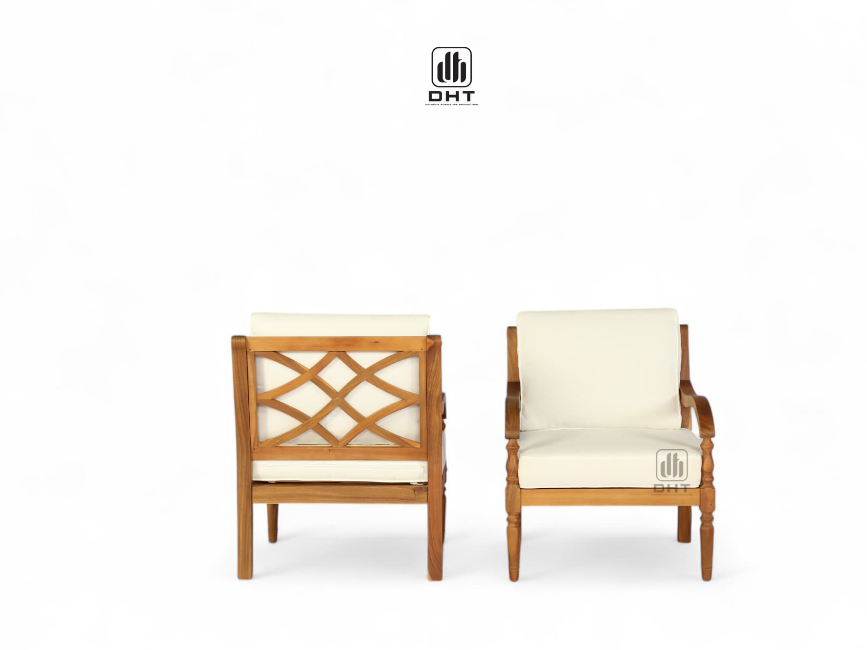 BALEMORA LOUNGE COLLECTION 6