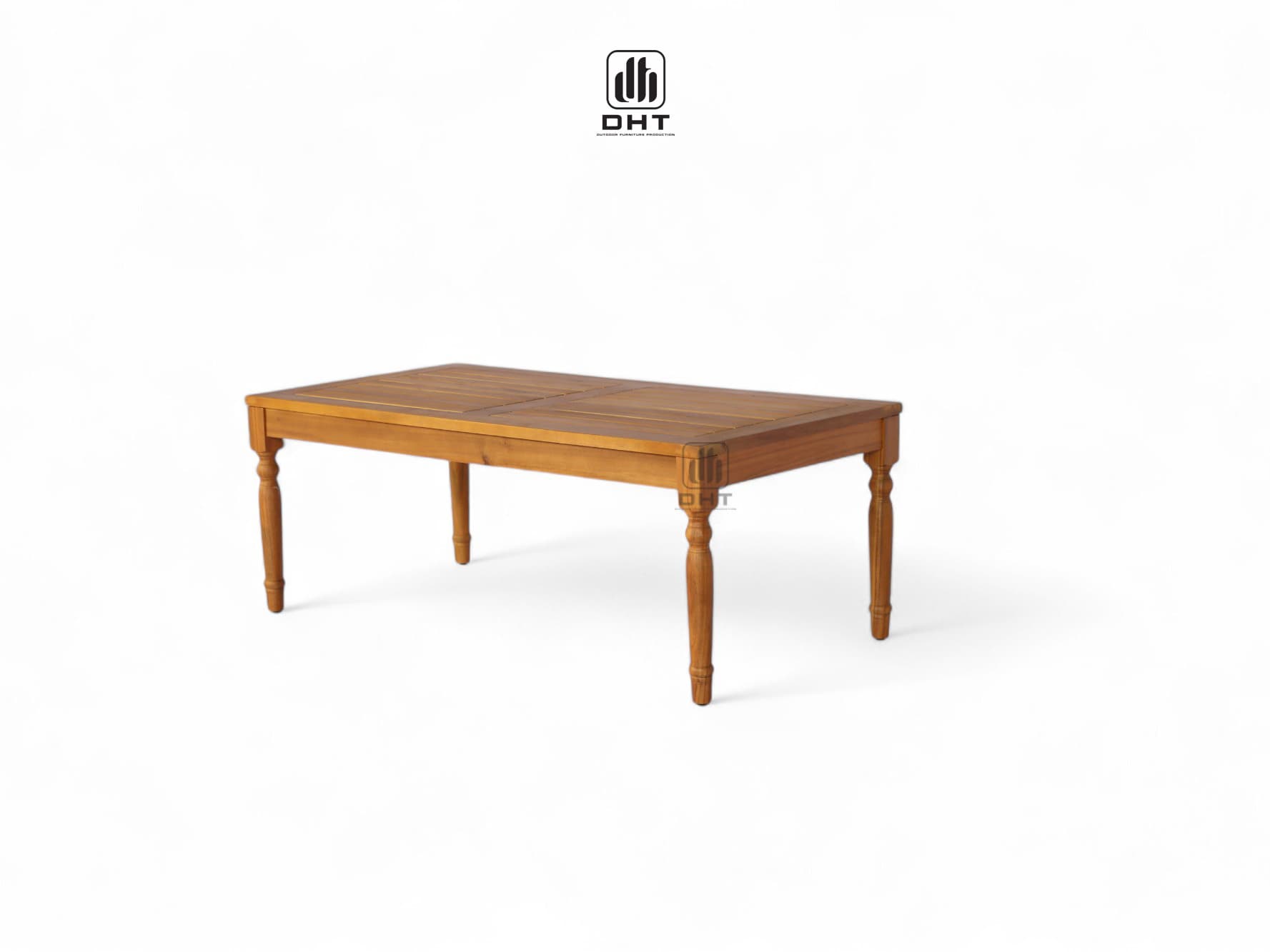 BALEMORA LOUNGE COLLECTION 4