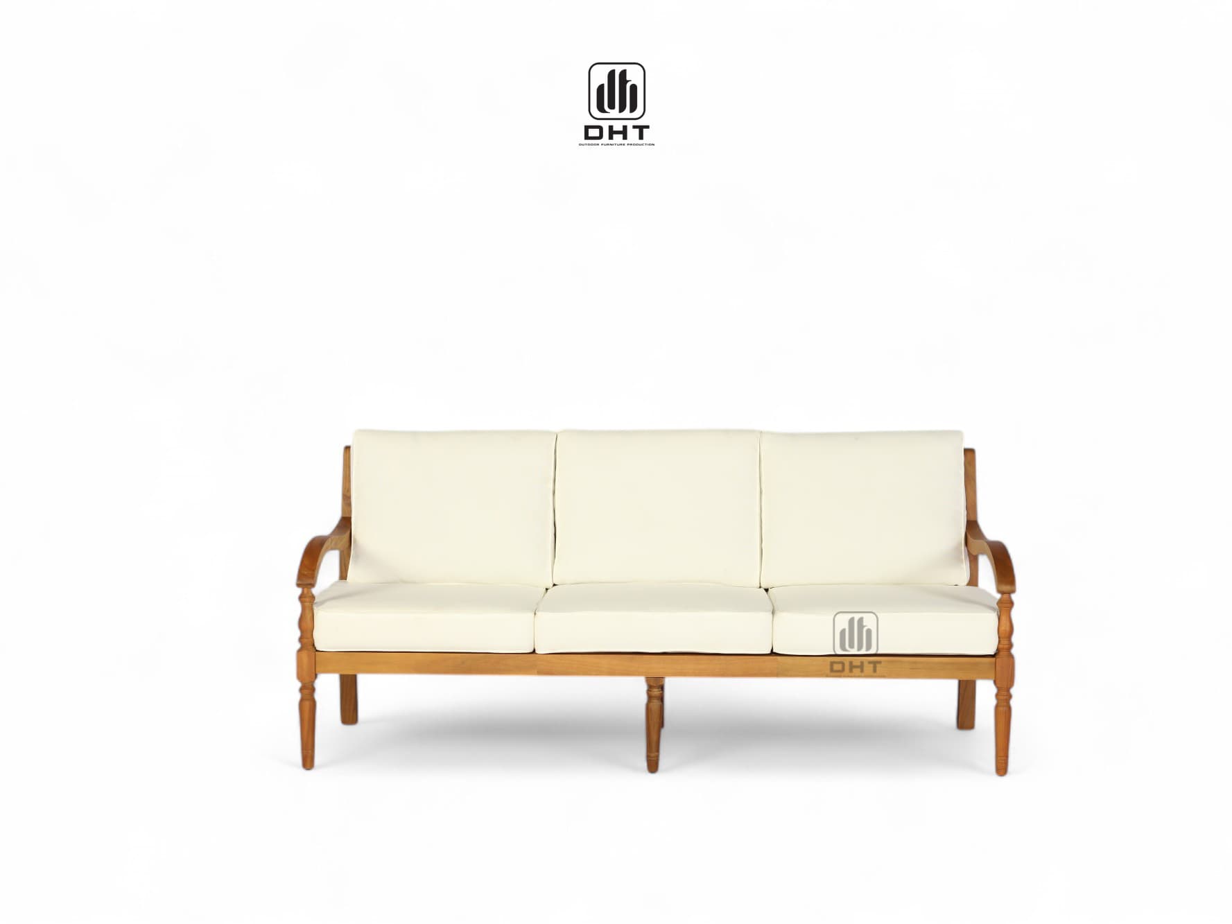 BALEMORA LOUNGE COLLECTION 5