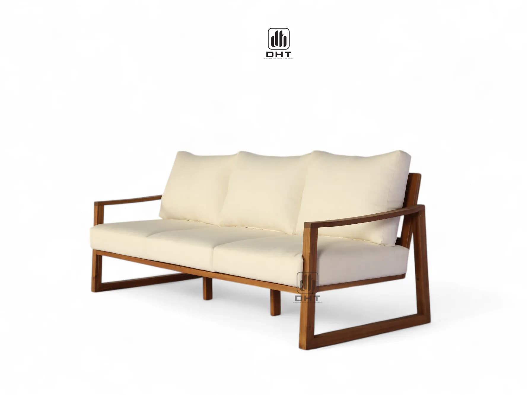 SANTOS LOUNGE COLLECTION DHT17-141  2