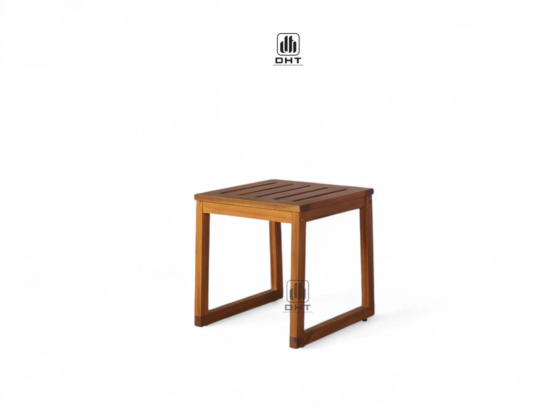 SANTOS LOUNGE COLLECTION DHT17-141  5