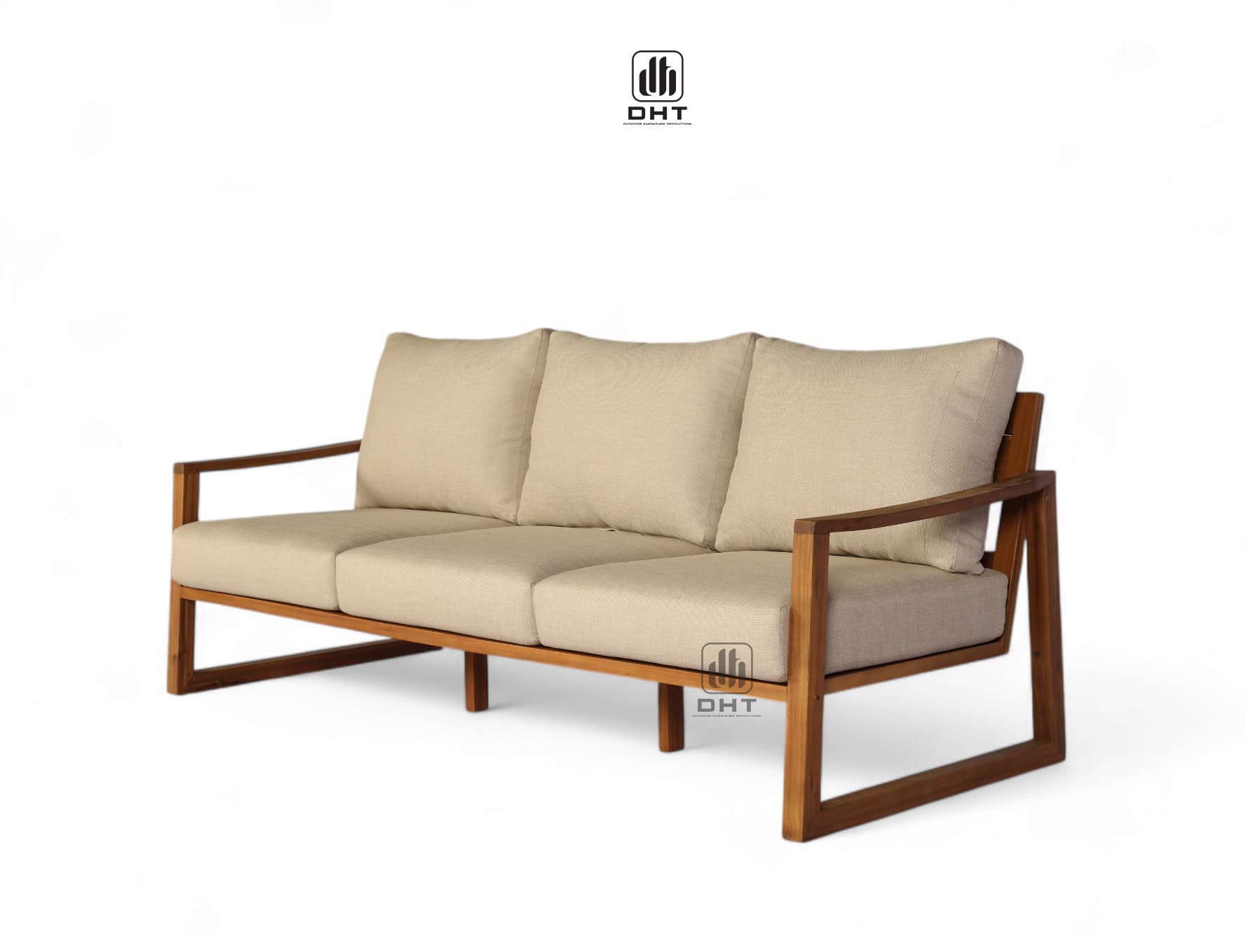 SANTOS LOUNGE COLLECTION 
