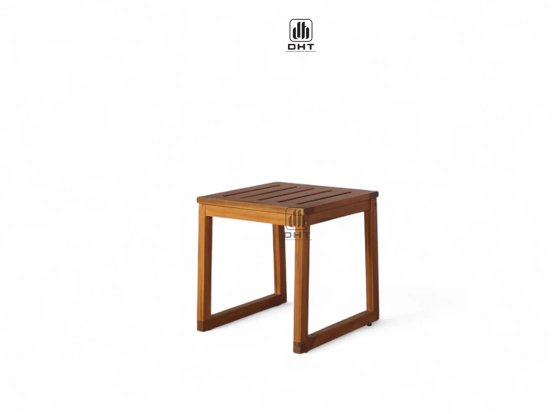 SANTOS LOUNGE COLLECTION  4