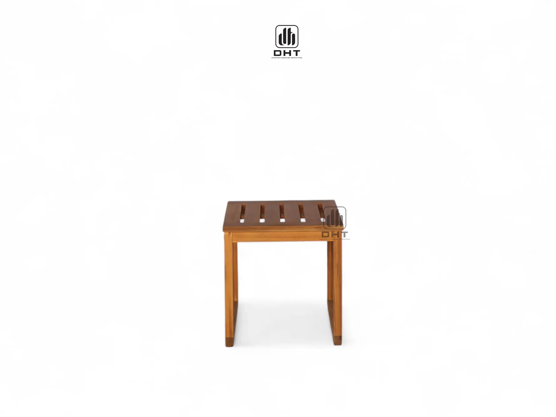 SANTOS LOUNGE COLLECTION  8