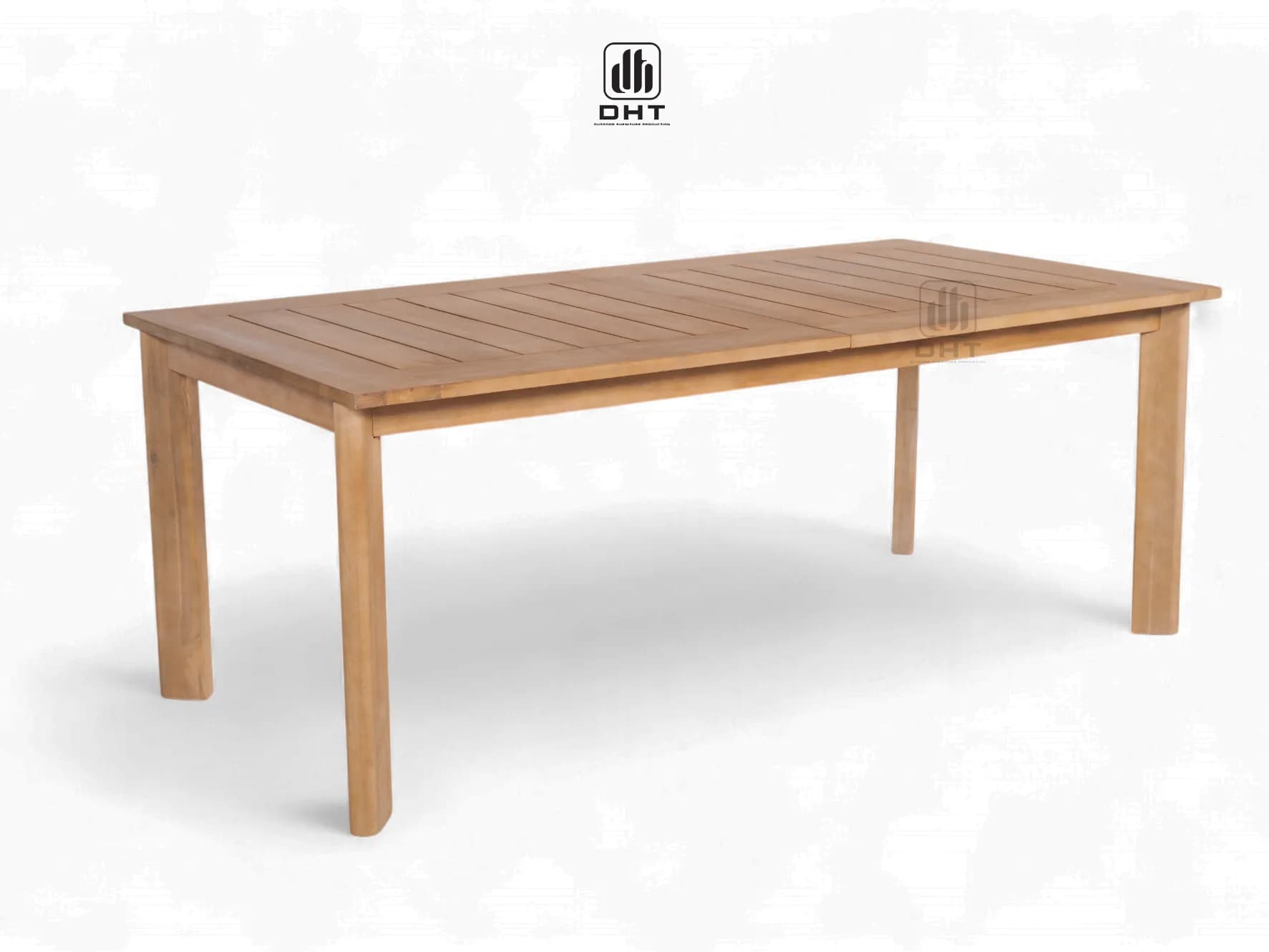 WESLEY DINNING COLLECTION 4