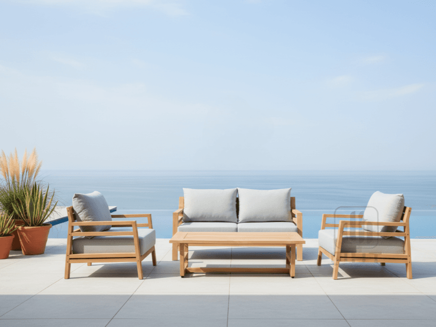 BROOKSC LOUNGE COLLECTION
