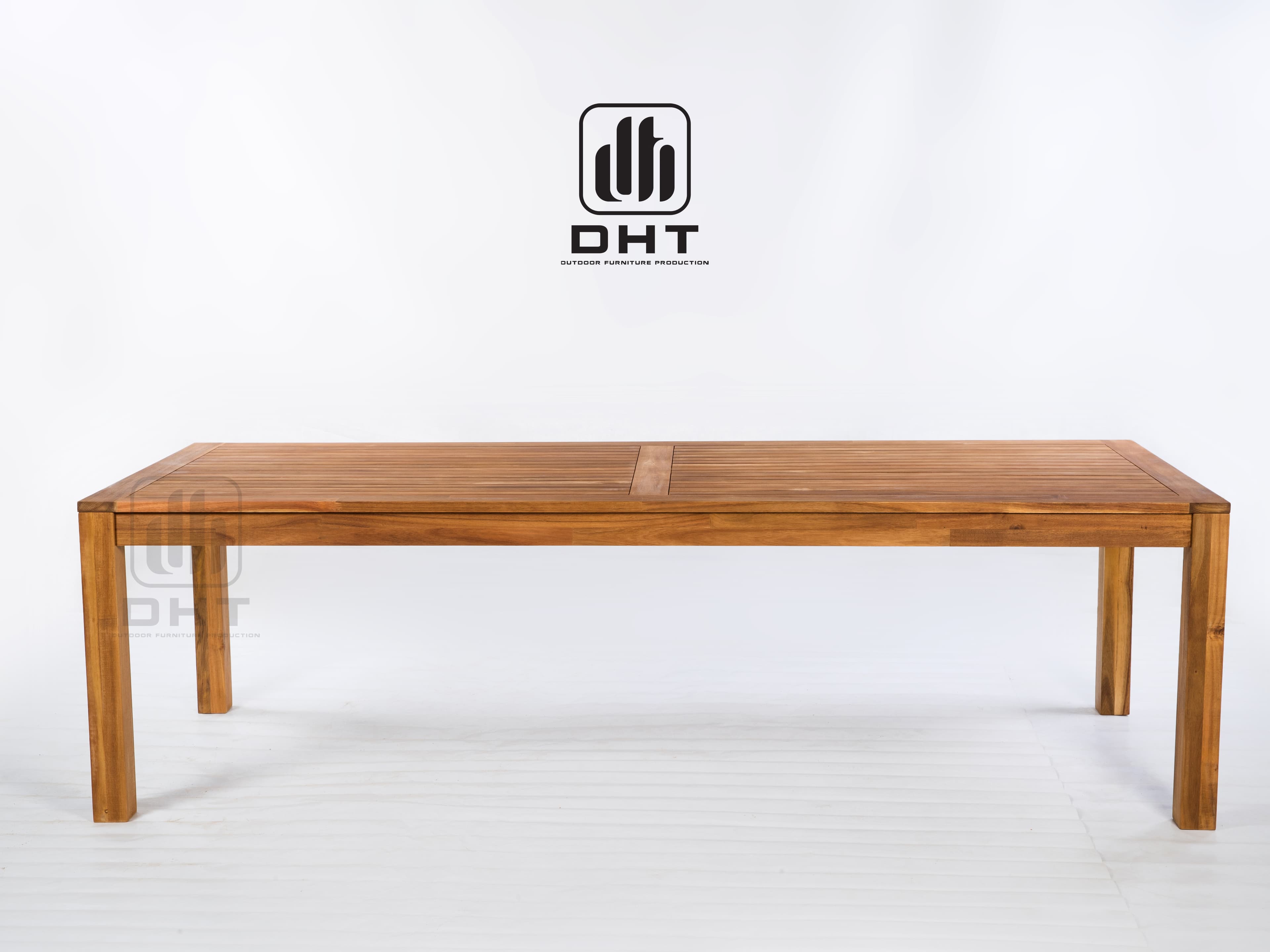 RETANGLE TABLE