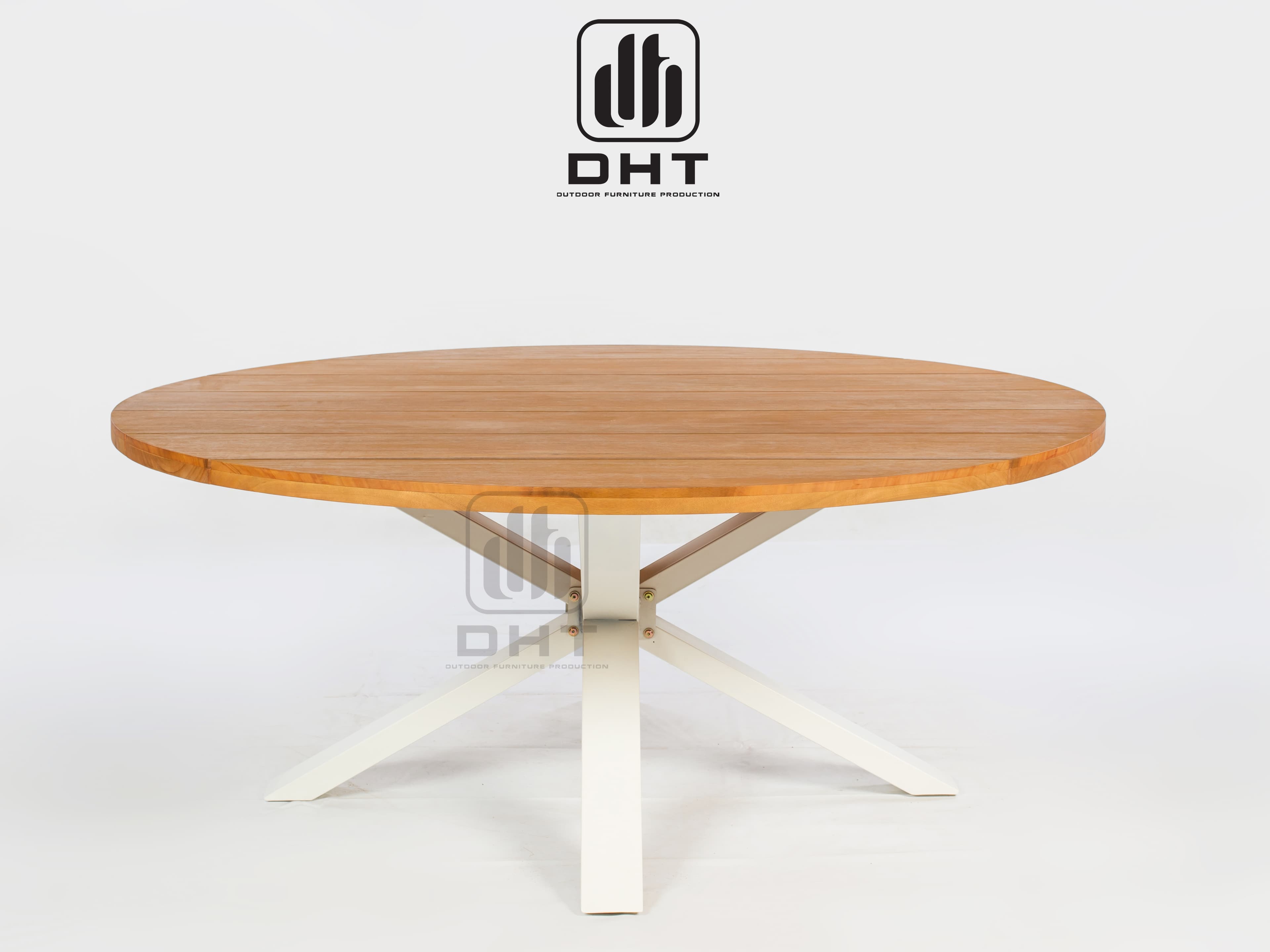 SEINA TABLE