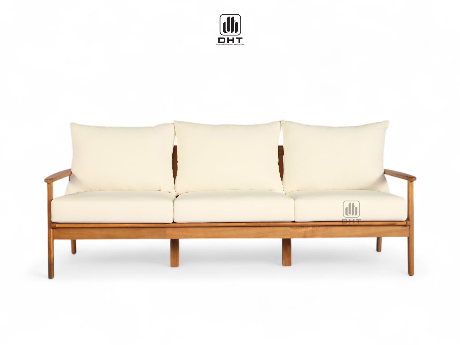 ASHTON LOUNGE COLLECTION 6