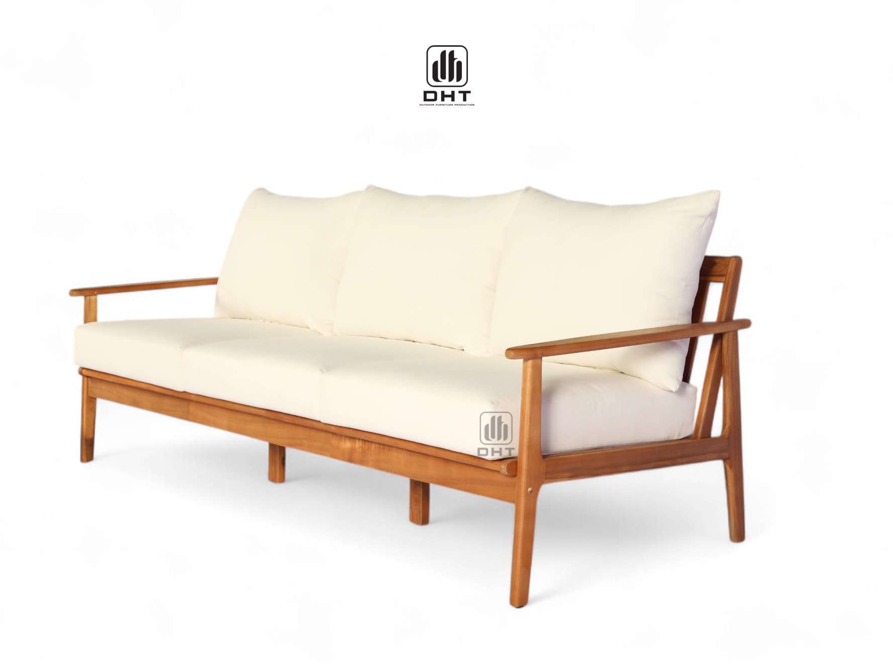 ASHTON LOUNGE COLLECTION 2