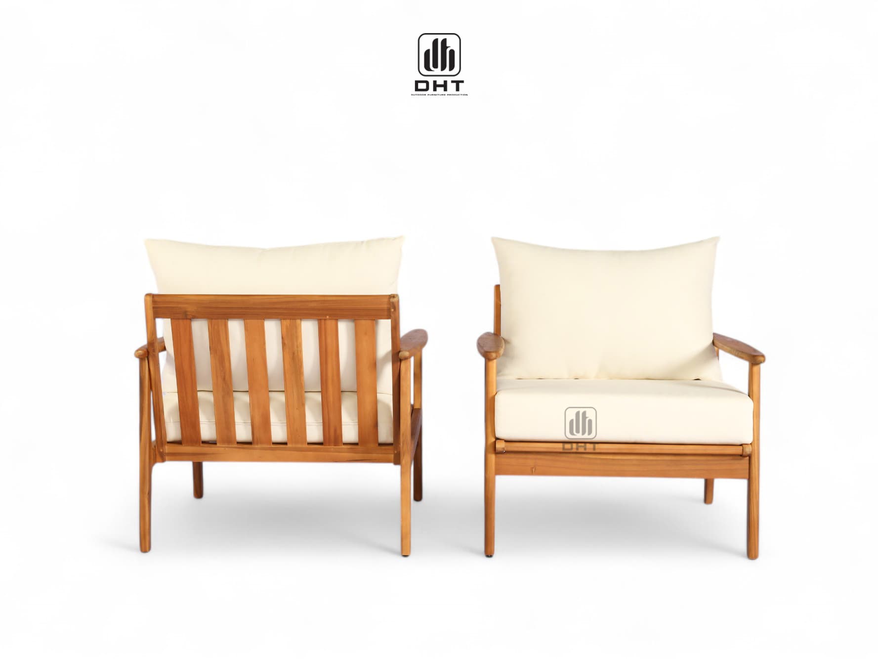 ASHTON LOUNGE COLLECTION 7