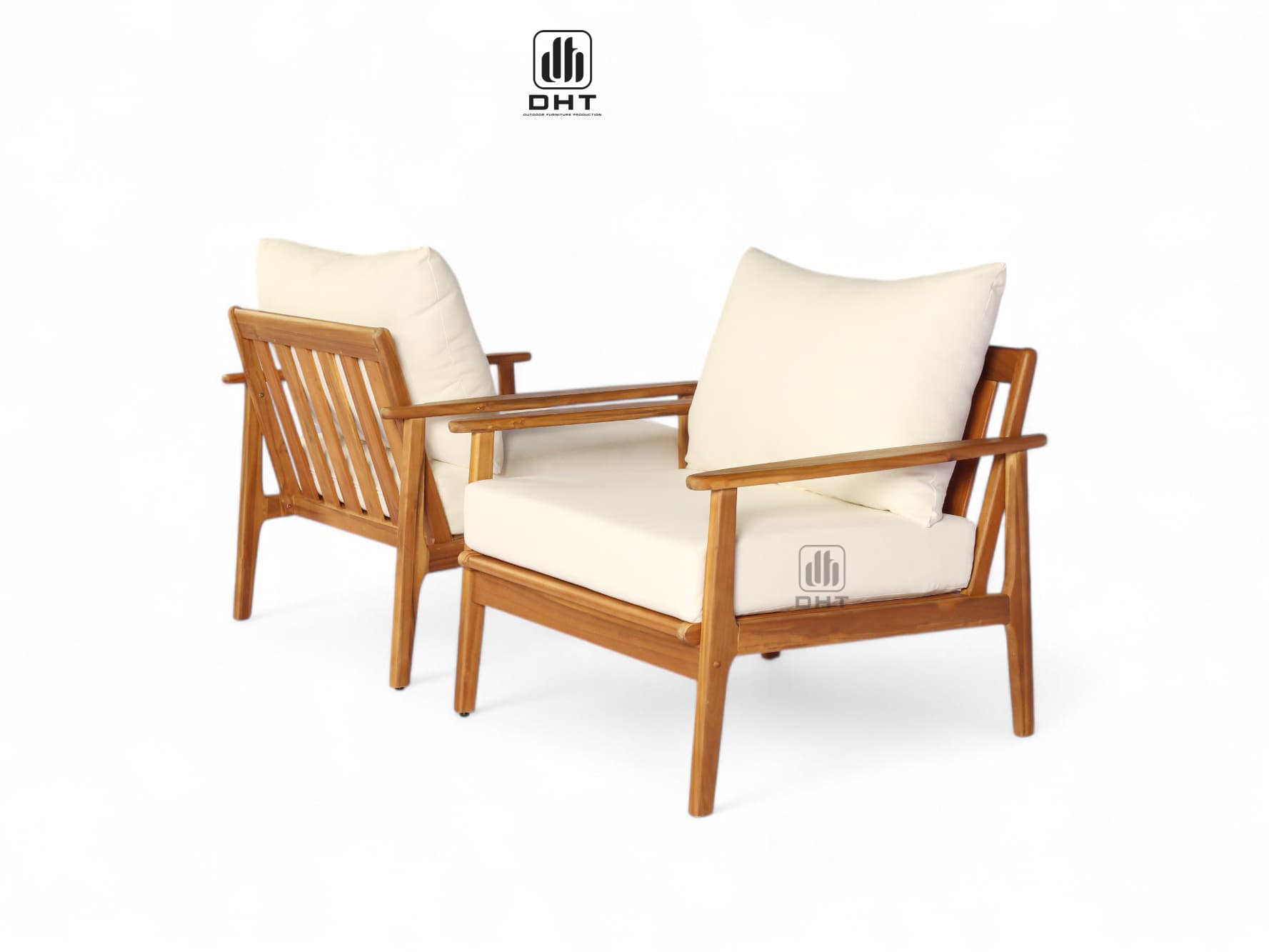 ASHTON LOUNGE COLLECTION 3