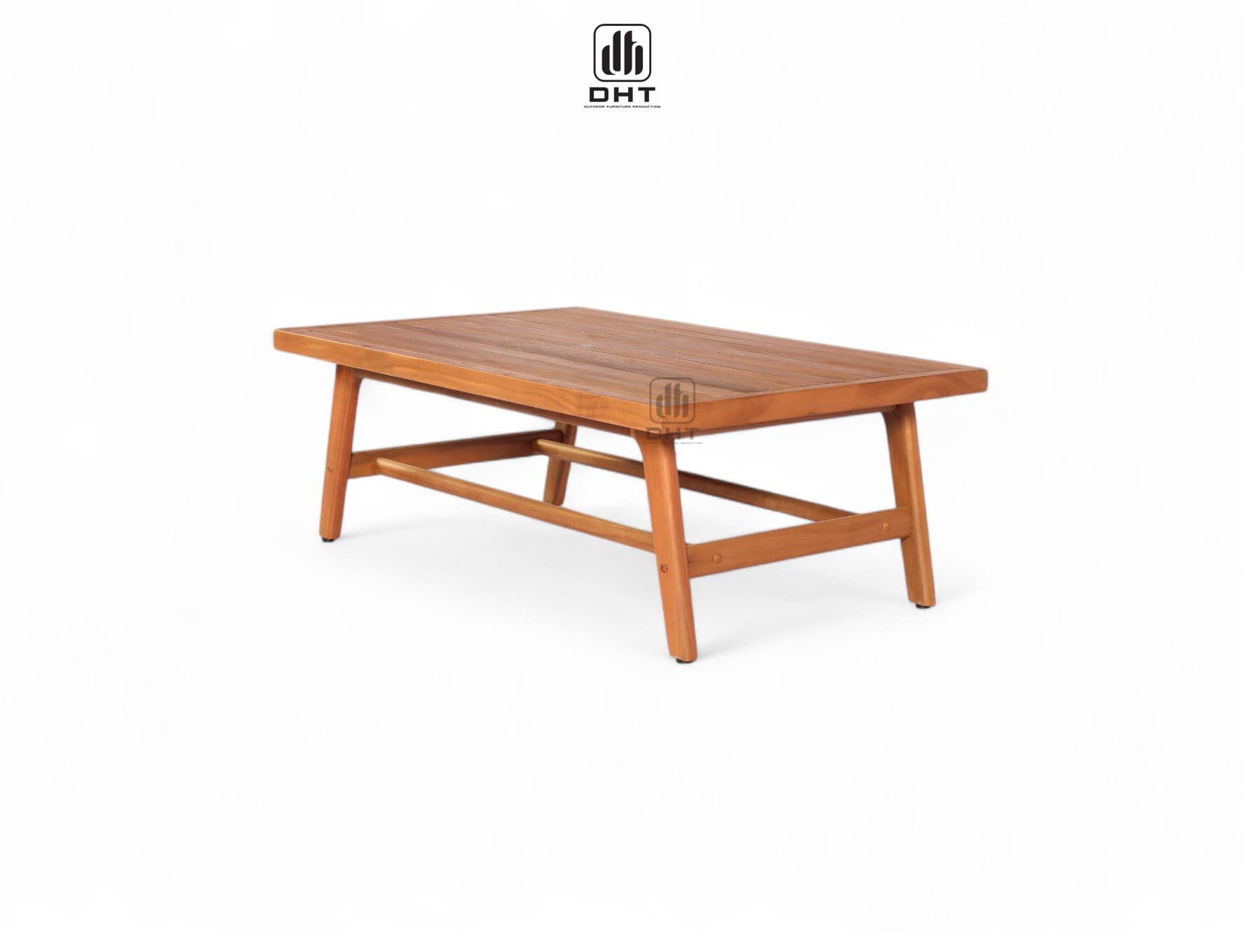 ASHTON LOUNGE COLLECTION 4