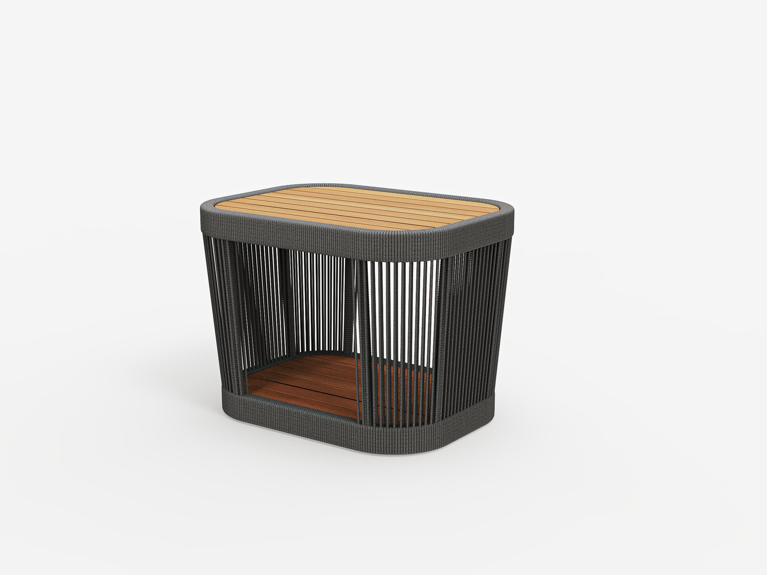 AMALFI LOUNGE COLLECTION 4