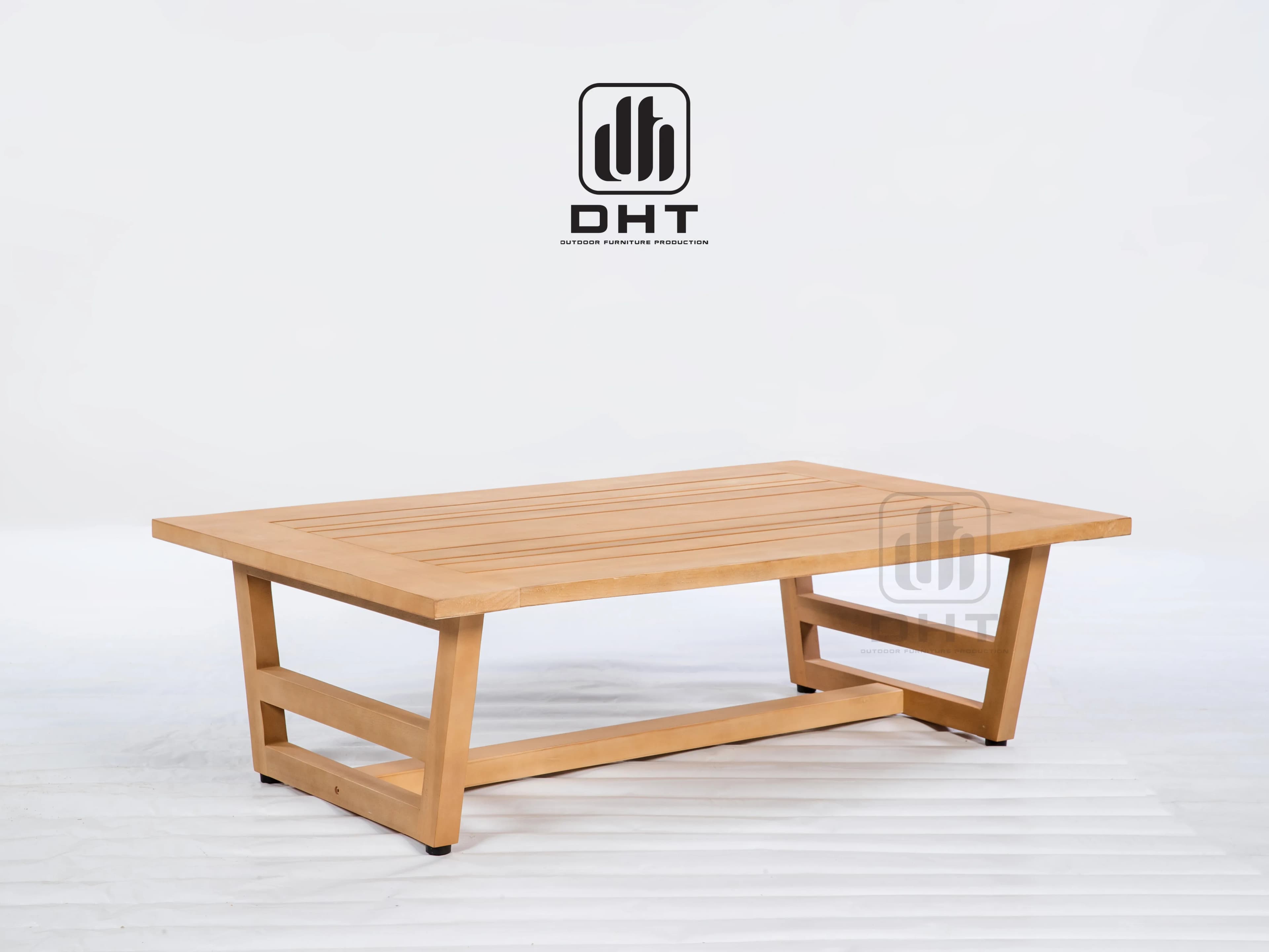 BROOKSC LOUNGE COLLECTION 6