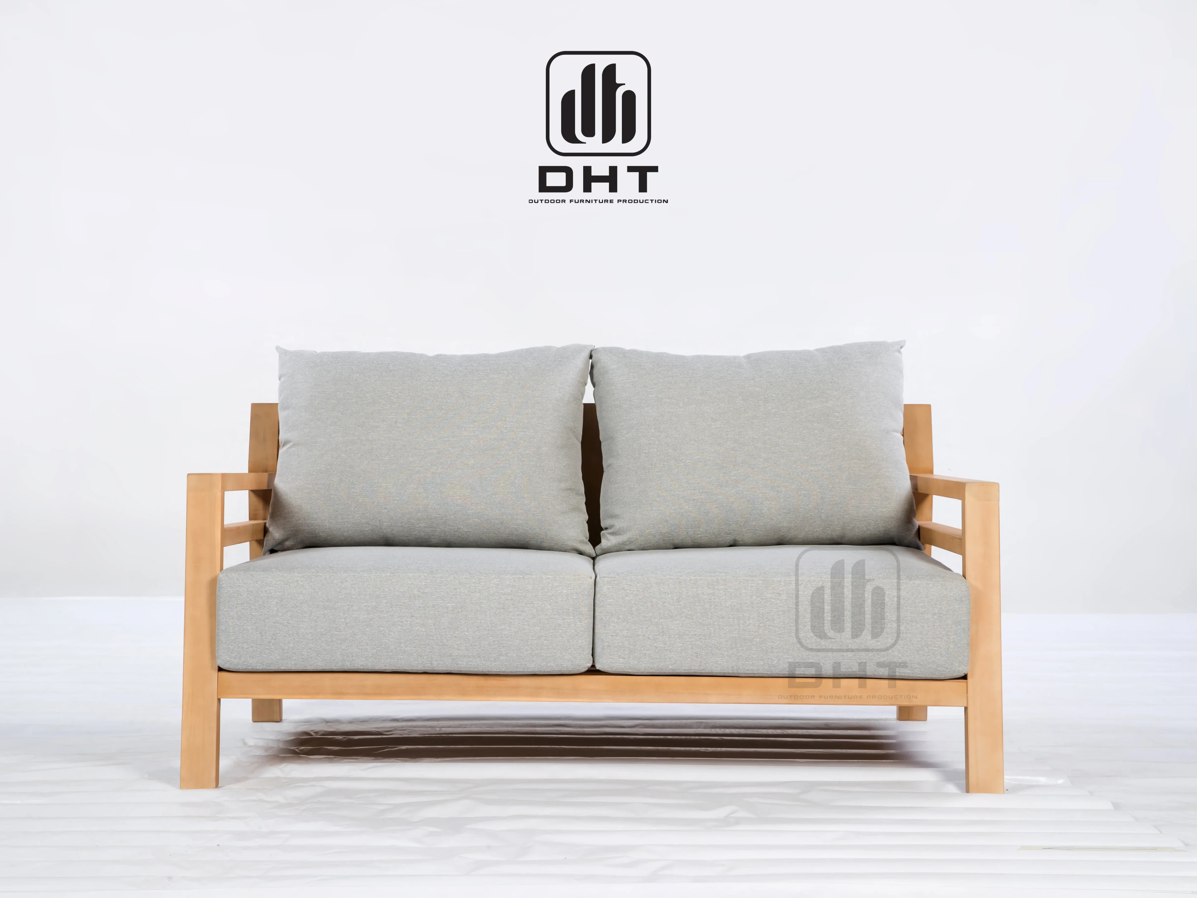 BROOKSC LOUNGE COLLECTION 2
