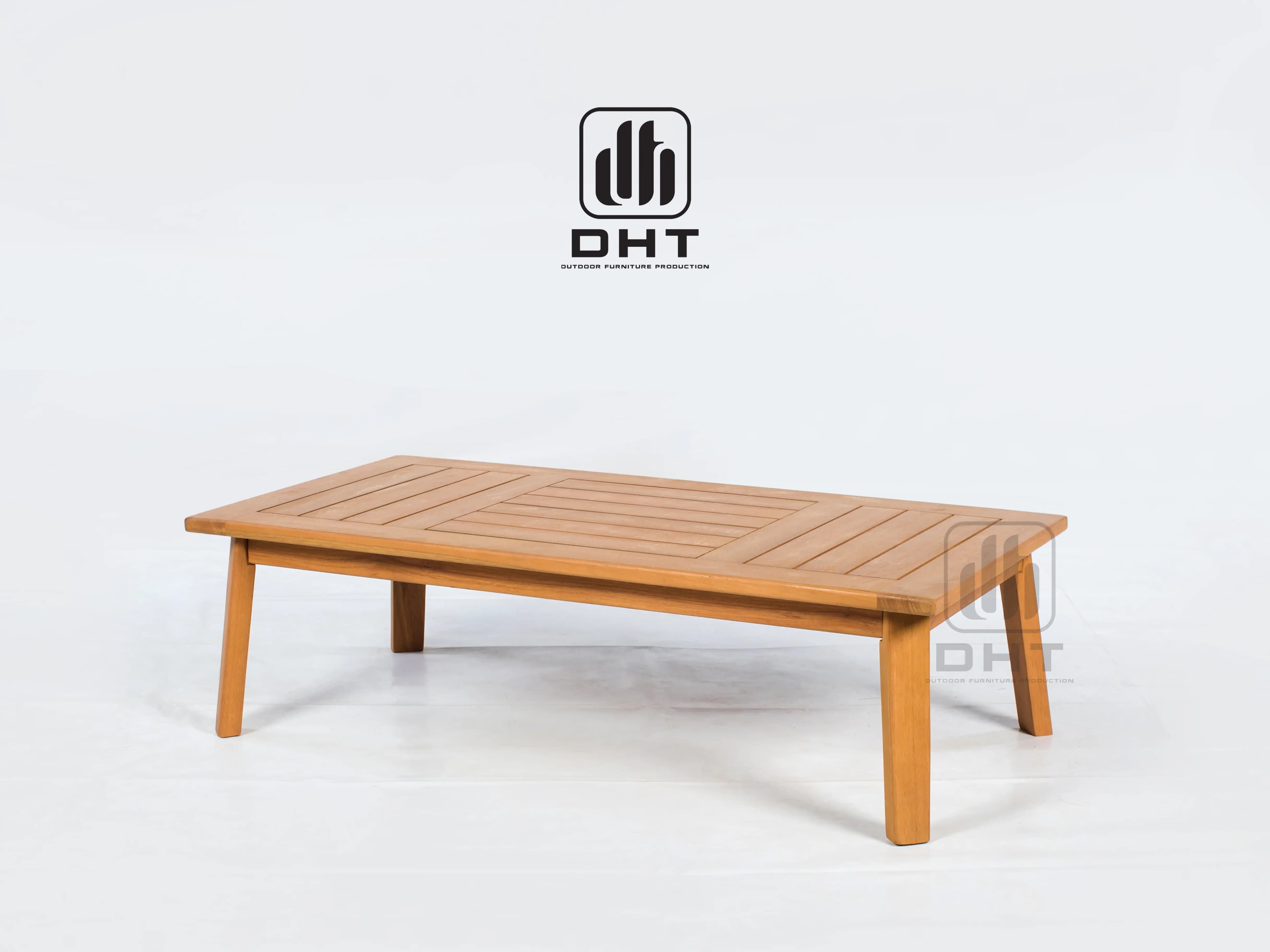 CASPER LOUNGE COLLECTION 4