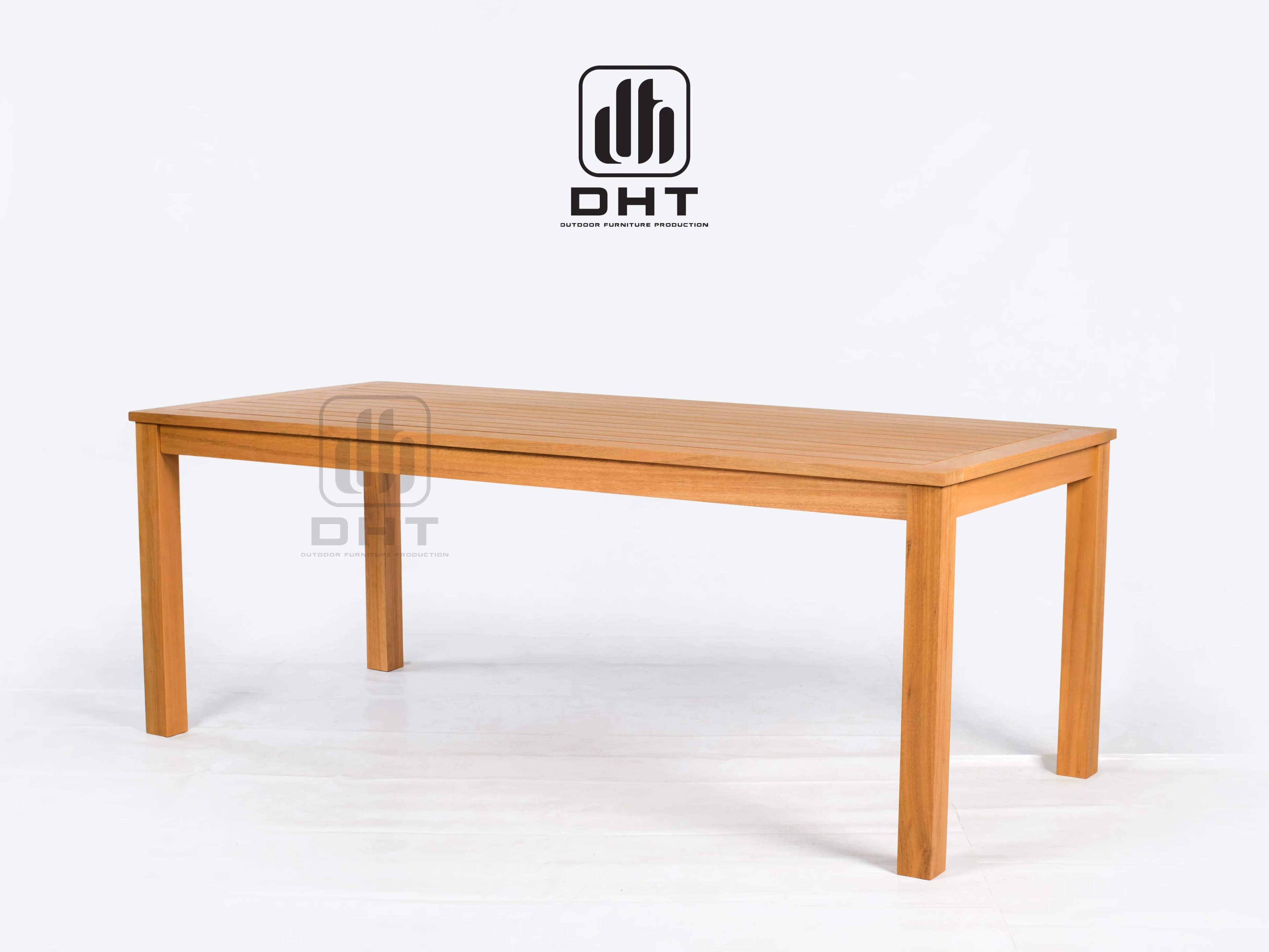 MOBLEY DINING COLLECTION 2