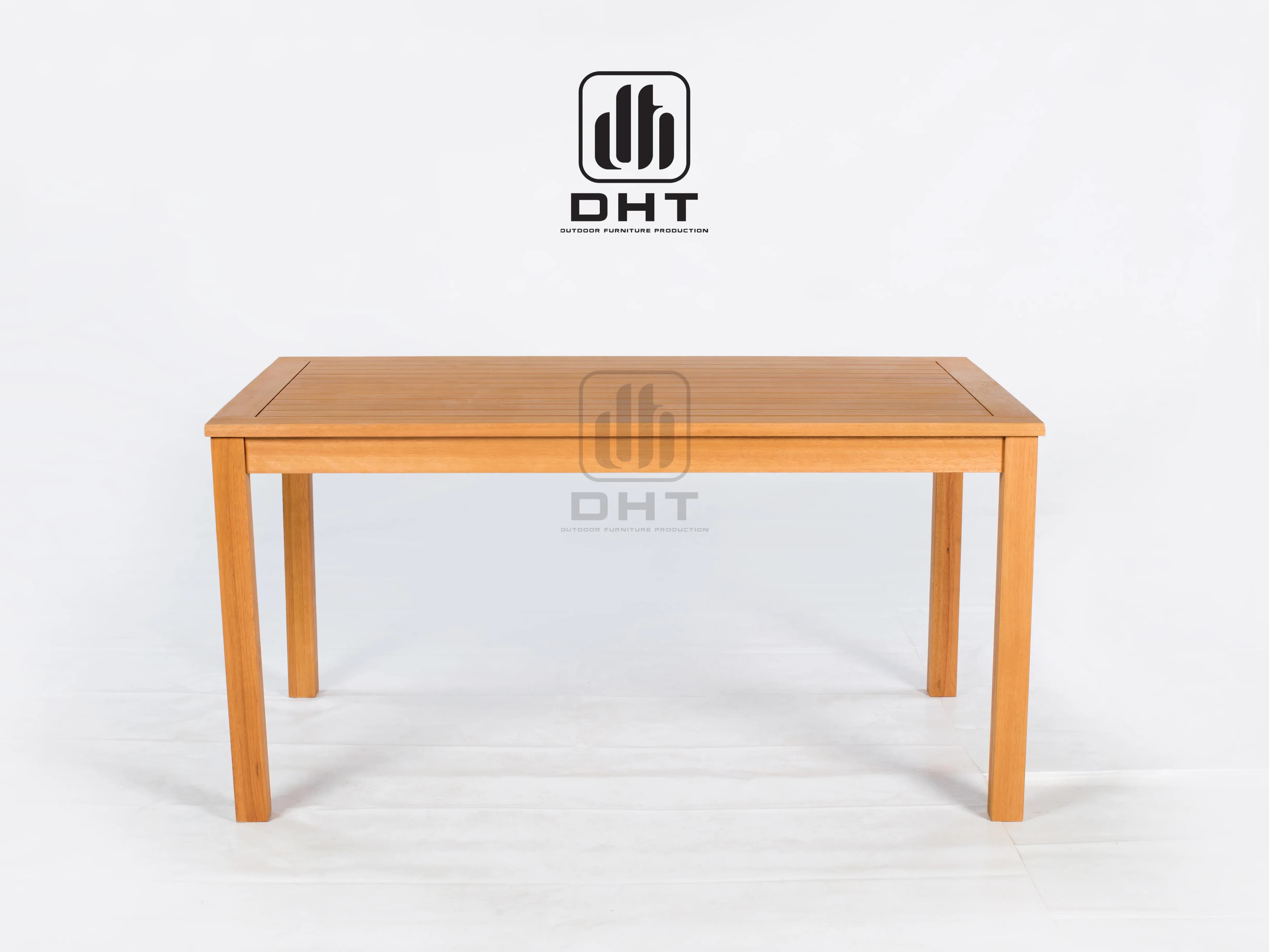 MOBLEY DINING COLLECTION 6