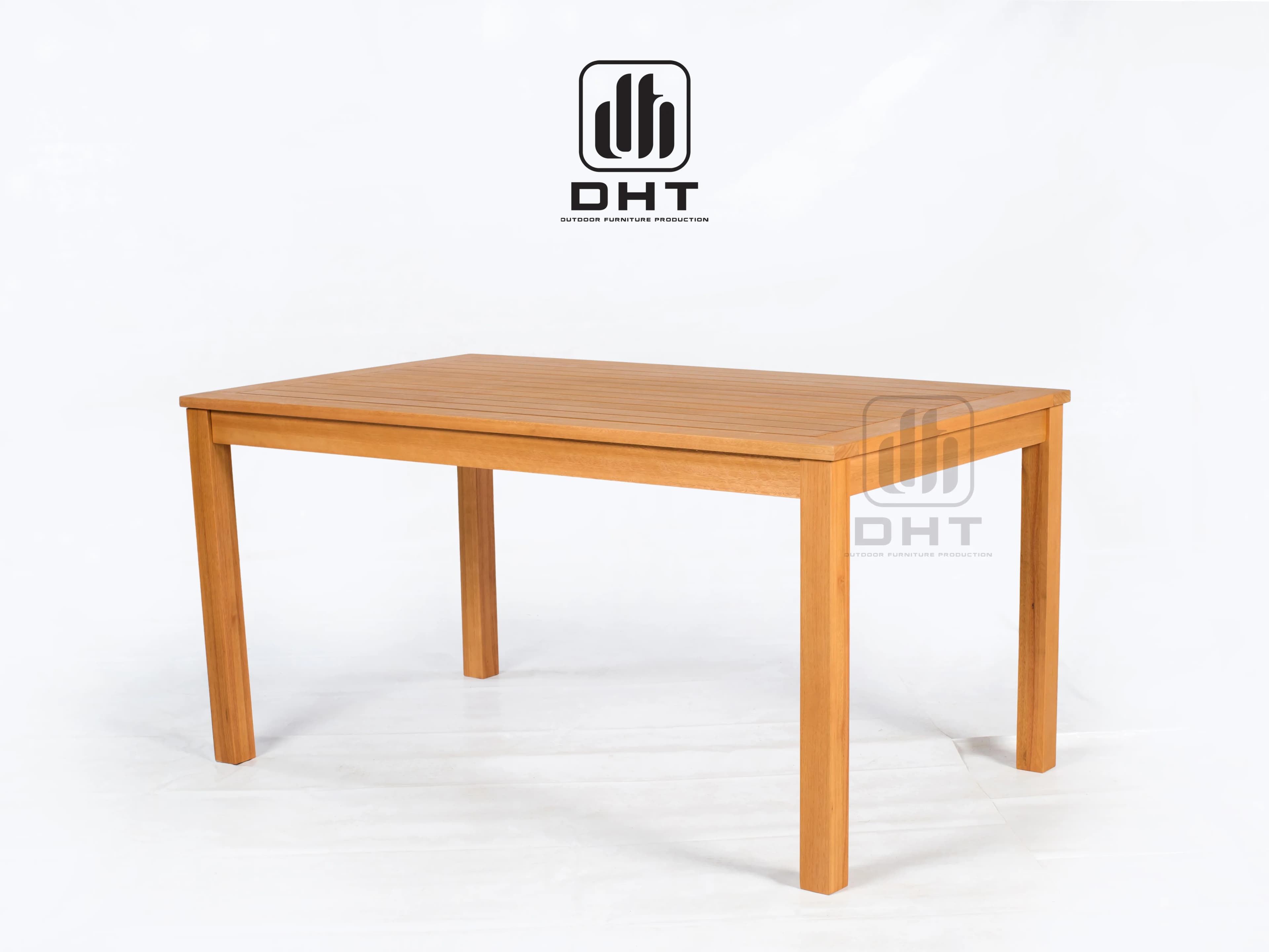MOBLEY DINING COLLECTION 3