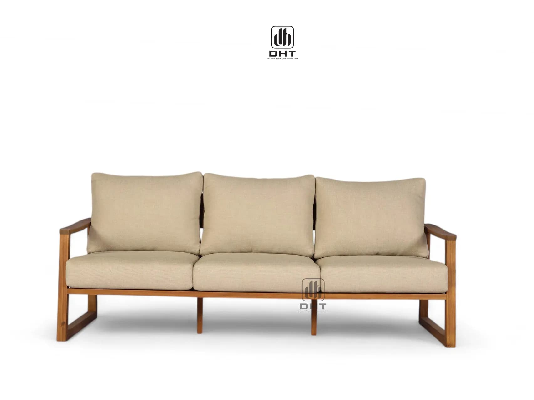 SANTOS LOUNGE COLLECTION  5