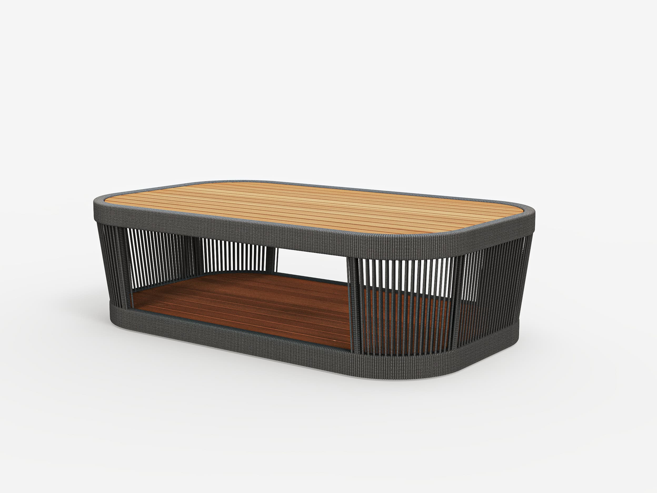 AMALFI LOUNGE COLLECTION 3