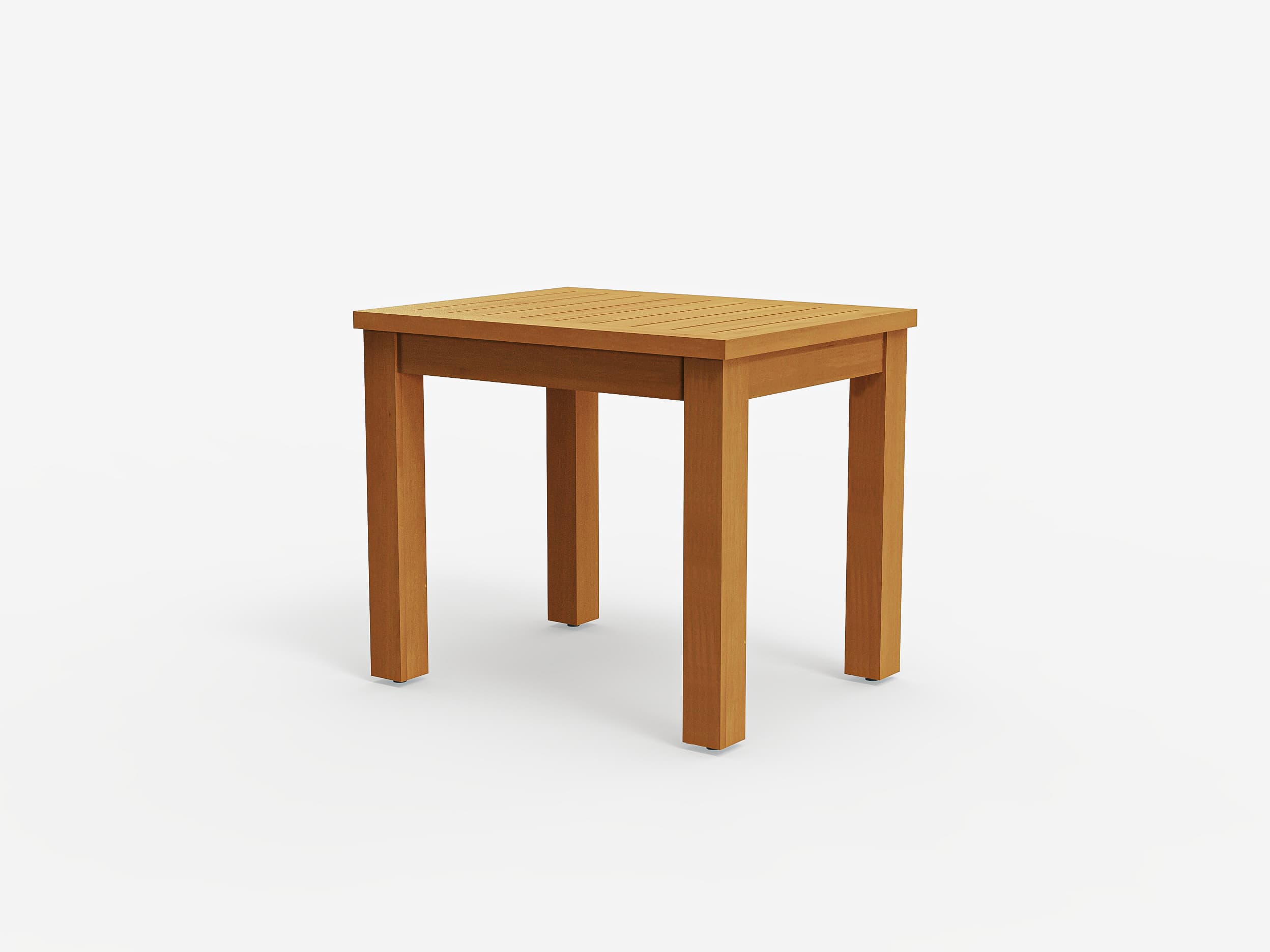 BENSON LOUNGE COLLECTION 5