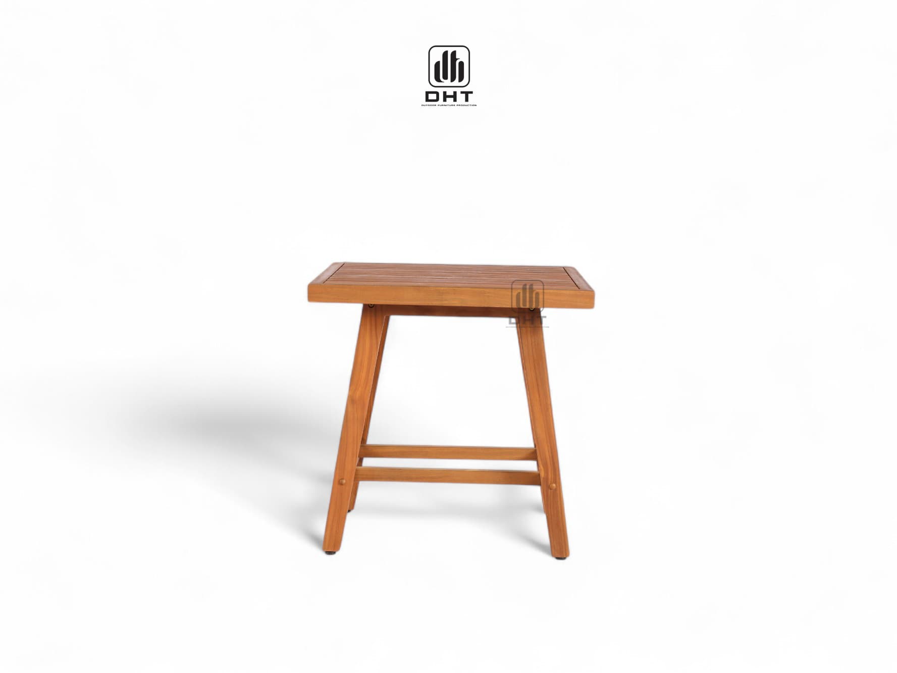 ASHTON LOUNGE COLLECTION 9