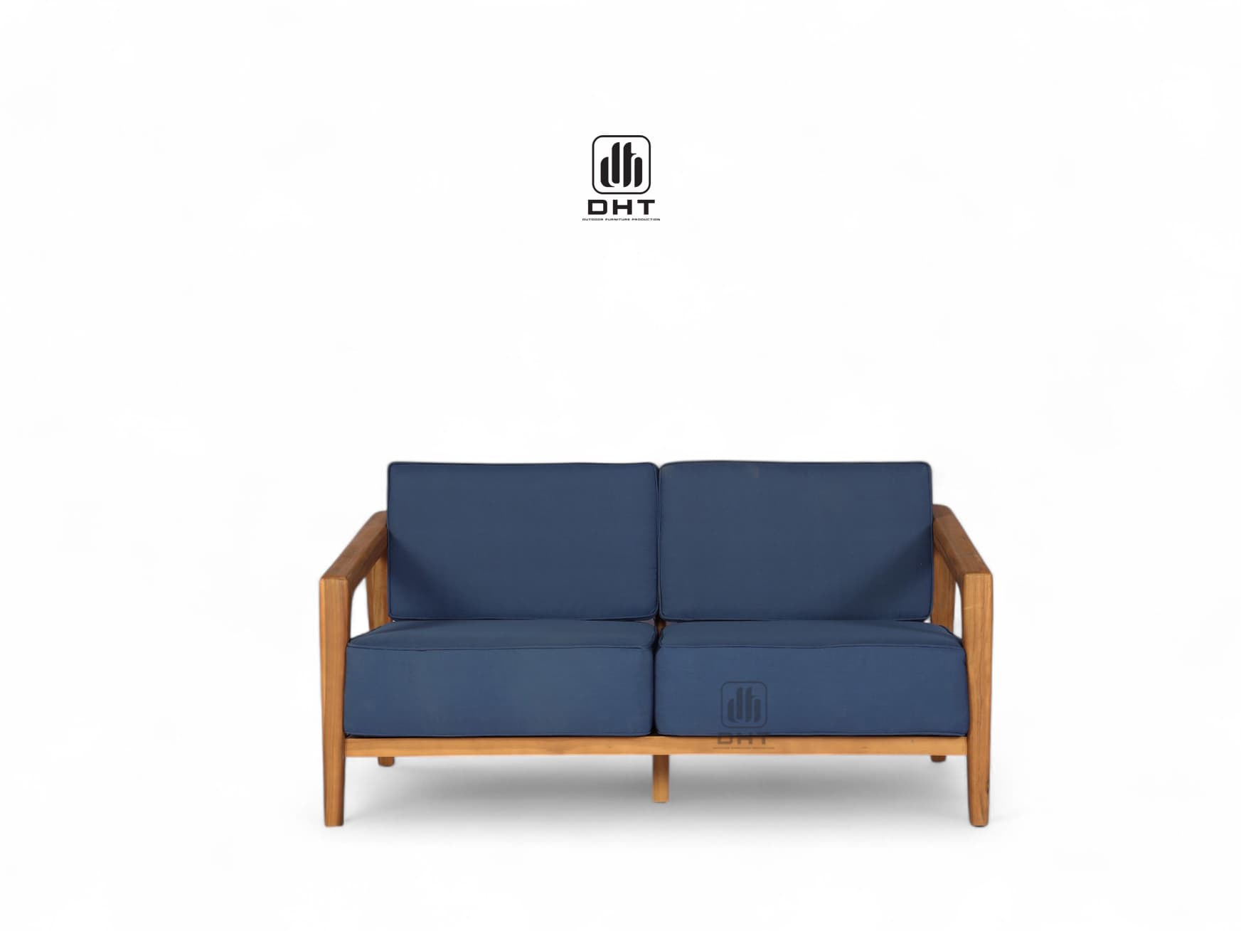 BALI LOUNGE COLLECTION 2