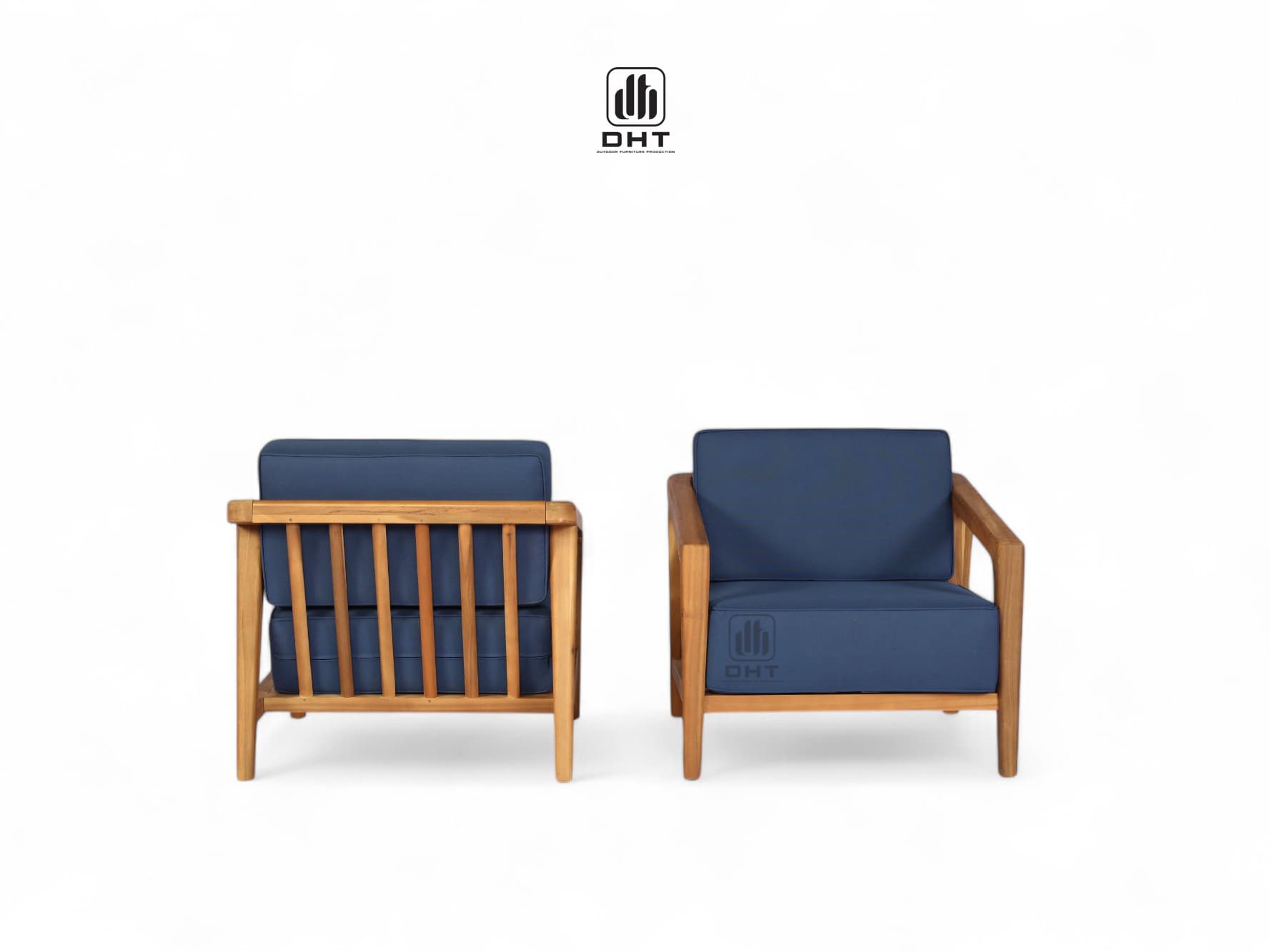 BALI LOUNGE COLLECTION 3