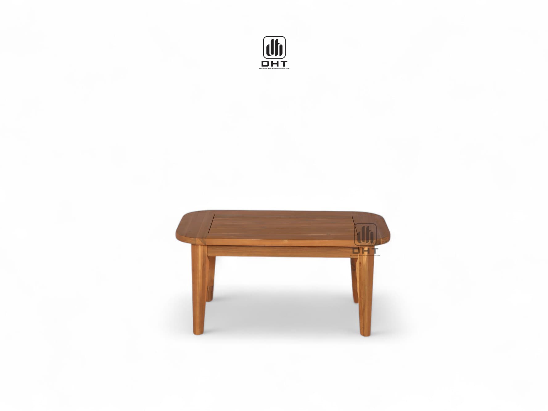 BALI LOUNGE COLLECTION 4