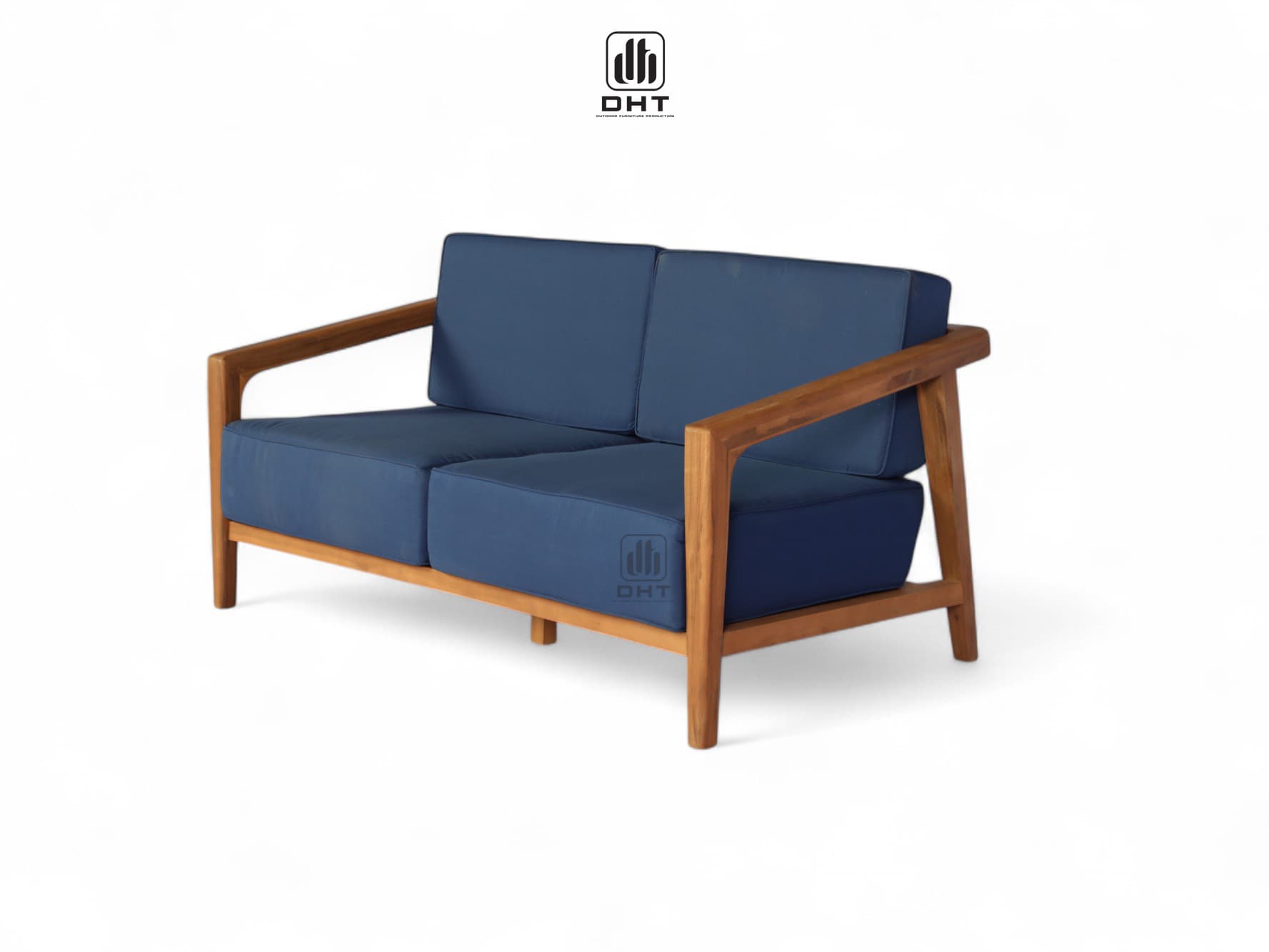 BALI LOUNGE COLLECTION 5