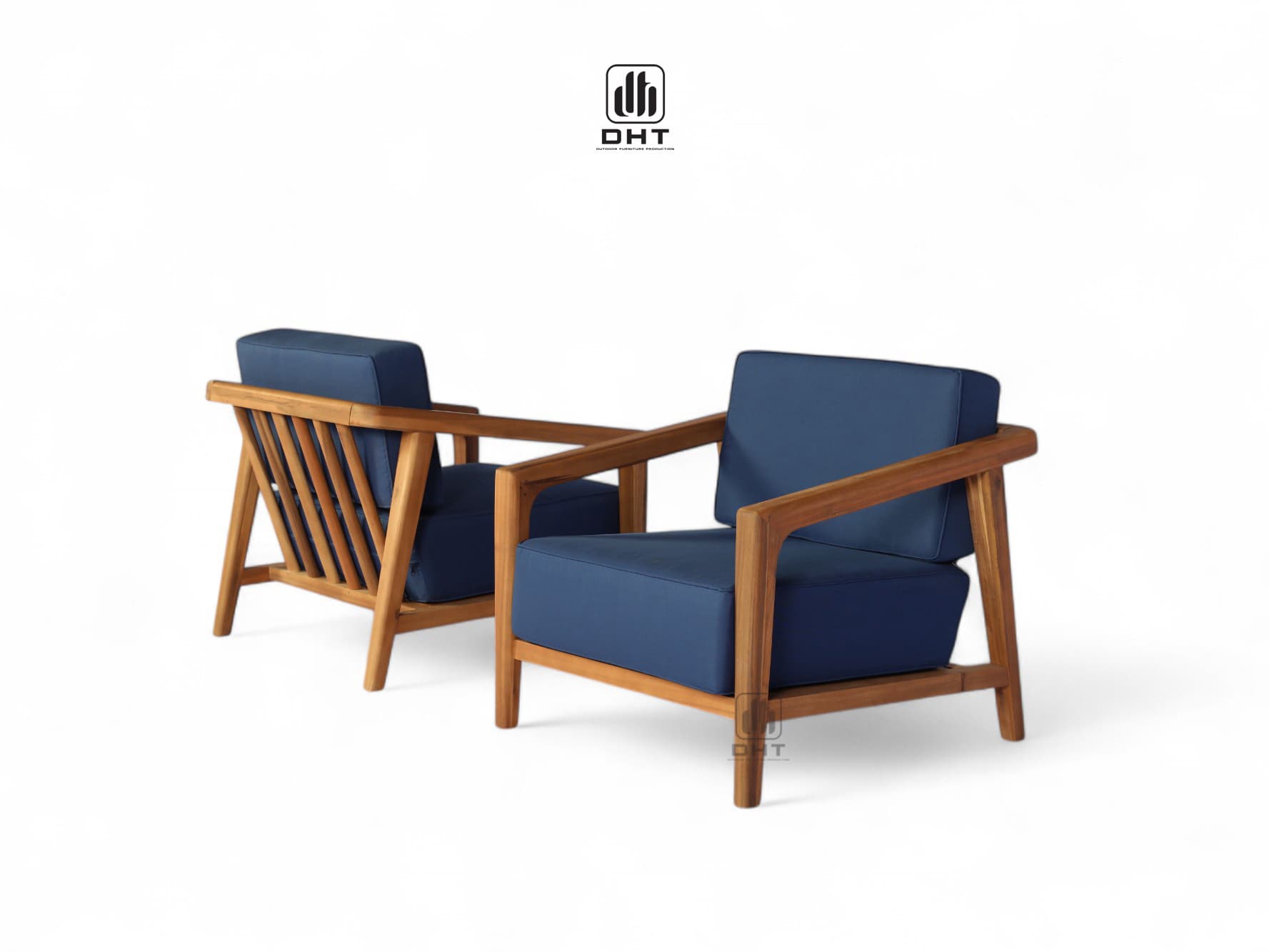 BALI LOUNGE COLLECTION 6