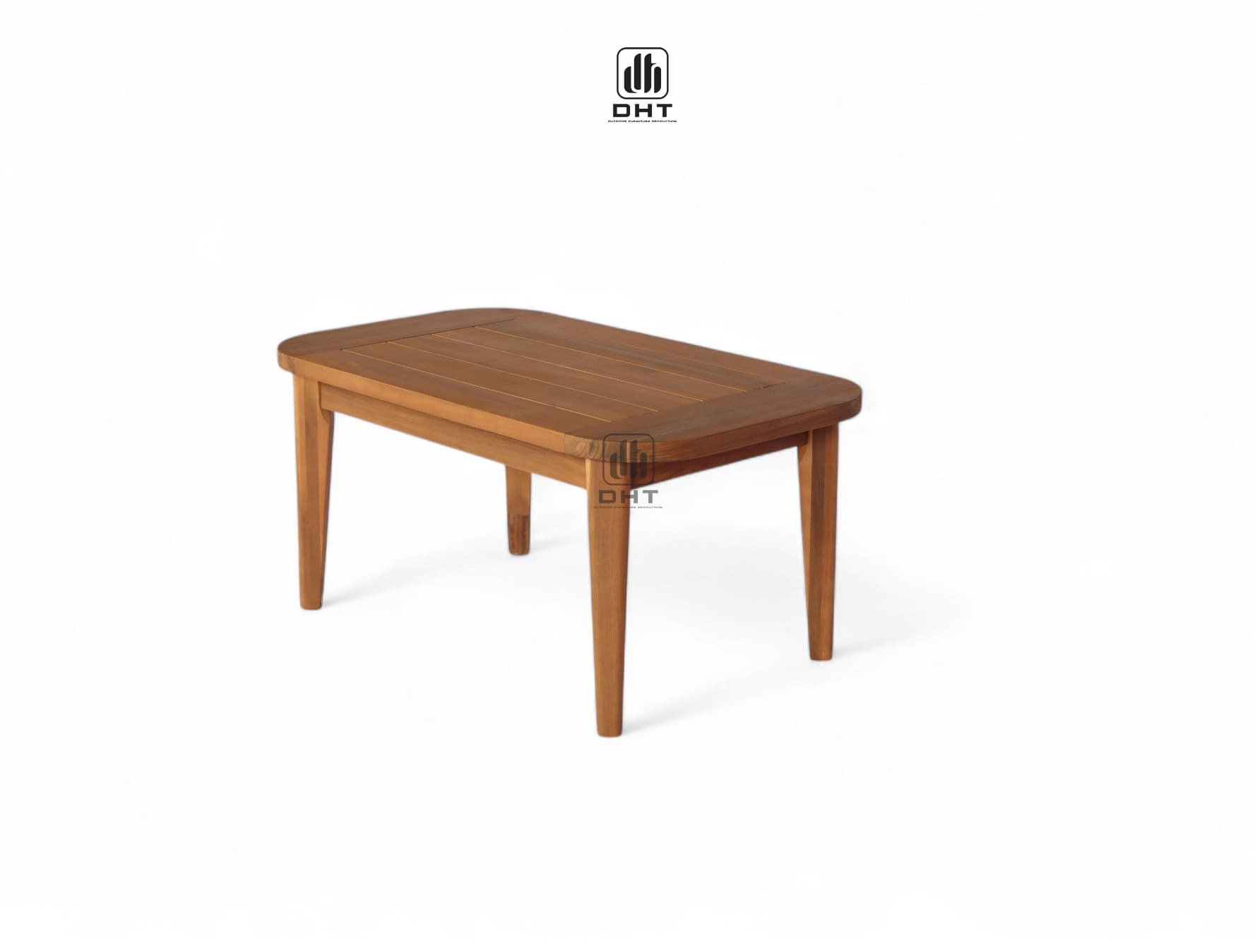 BALI LOUNGE COLLECTION 7