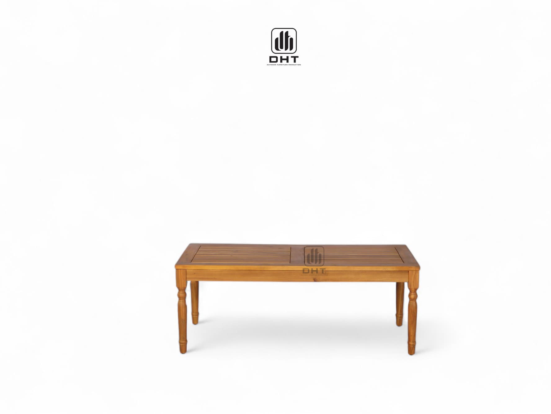 BALEMORA LOUNGE COLLECTION 7