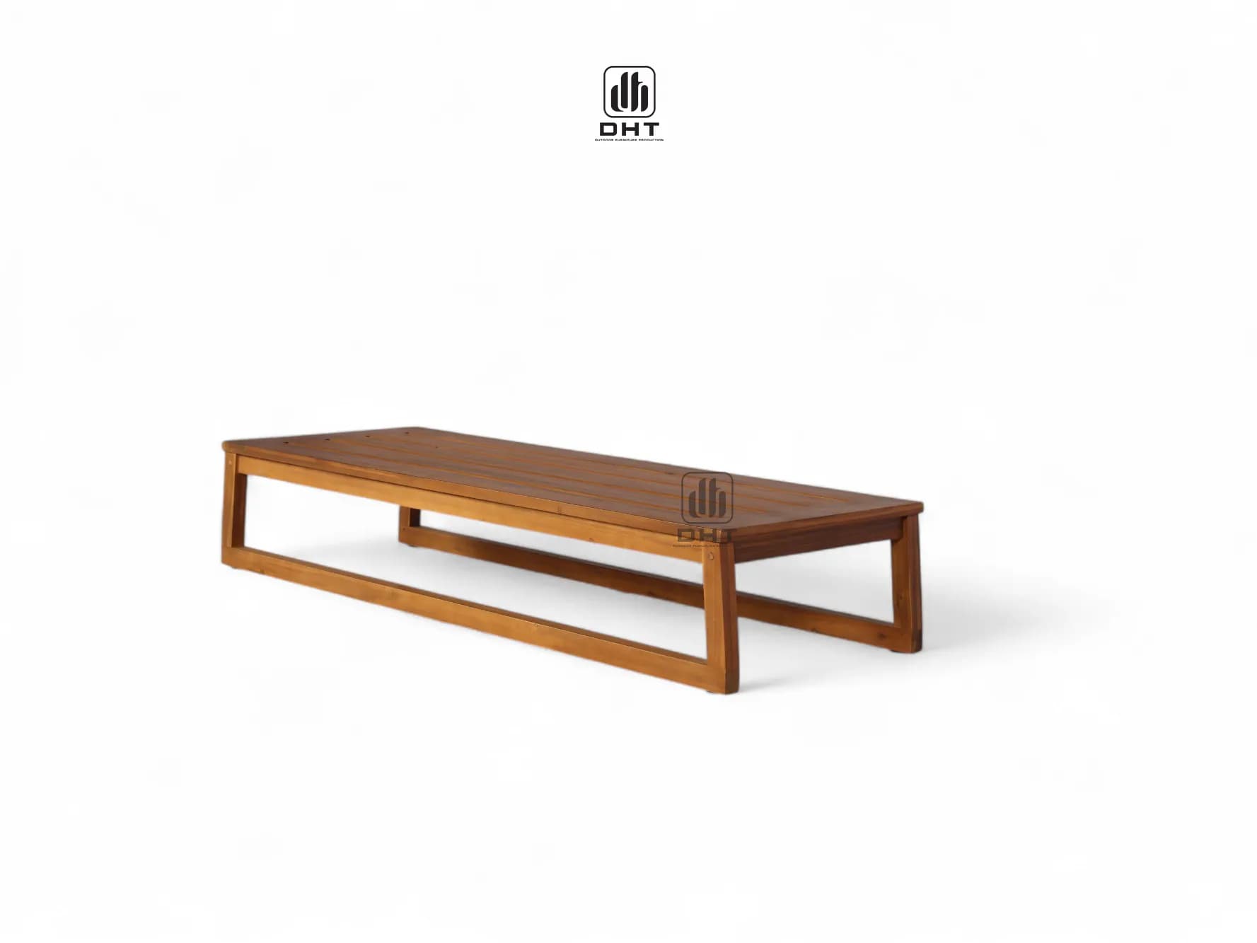 SANTOS LOUNGE COLLECTION DHT17-141  4