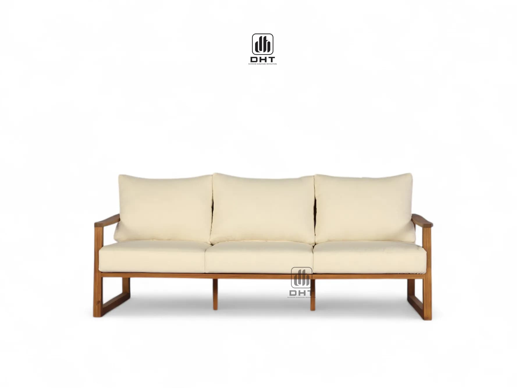 SANTOS LOUNGE COLLECTION DHT17-141  6