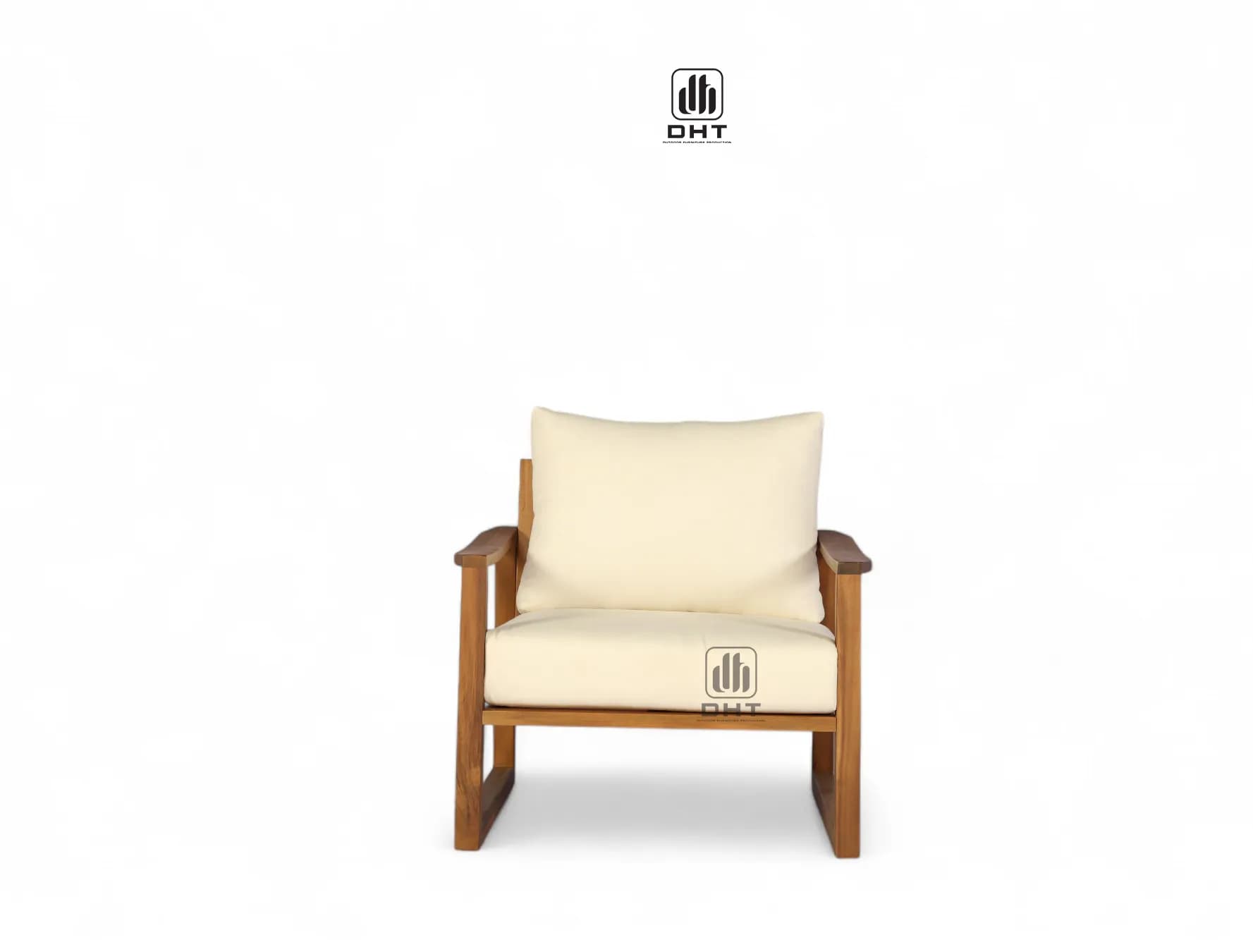 SANTOS LOUNGE COLLECTION DHT17-141  7