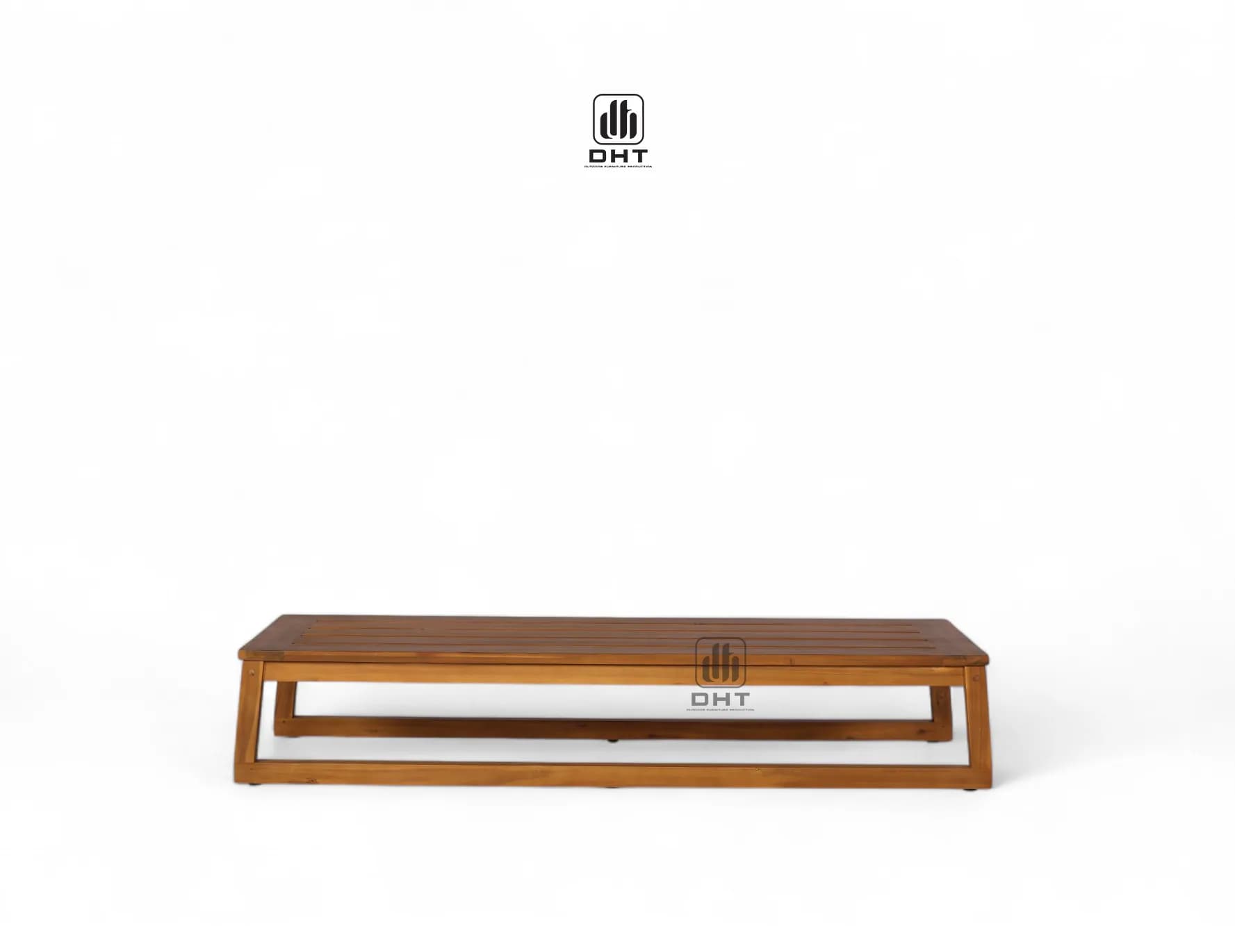 SANTOS LOUNGE COLLECTION DHT17-141  8
