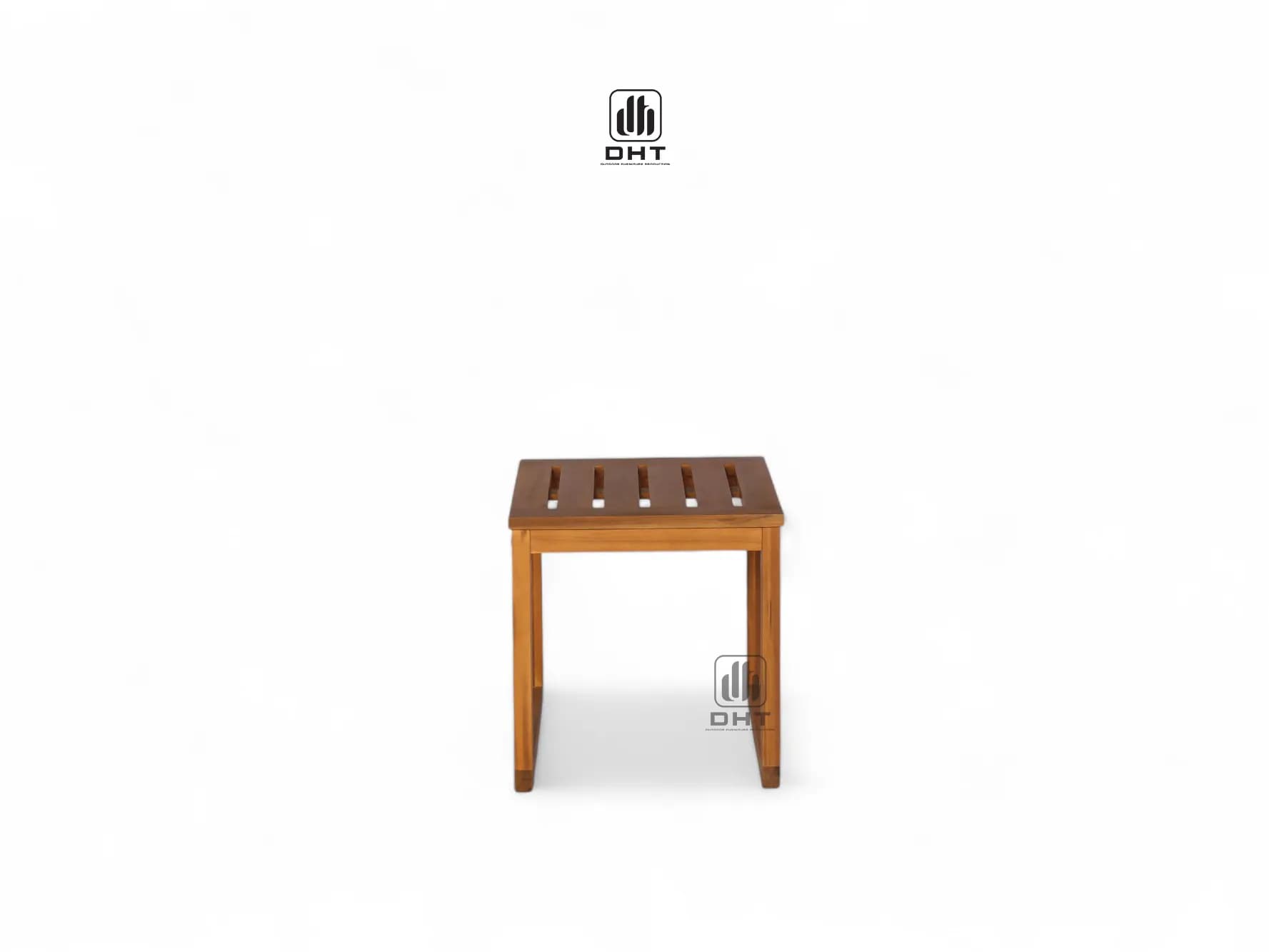 SANTOS LOUNGE COLLECTION DHT17-141  9