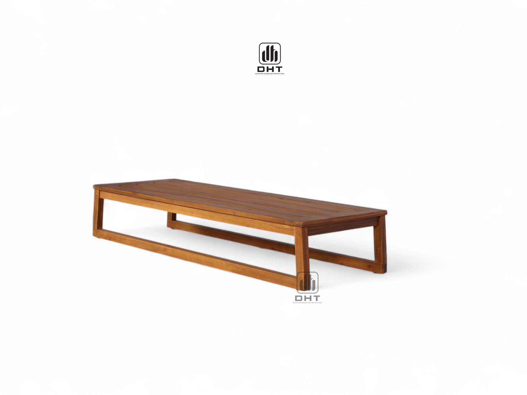 SANTOS LOUNGE COLLECTION DHT17-F096 3