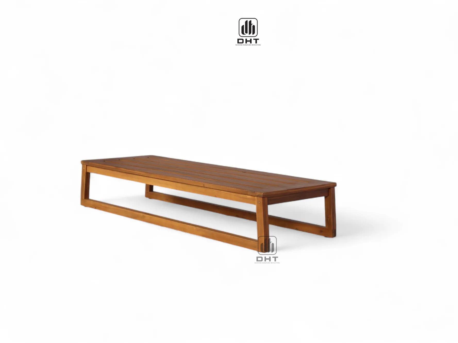 SANTOS LOUNGE COLLECTION  3
