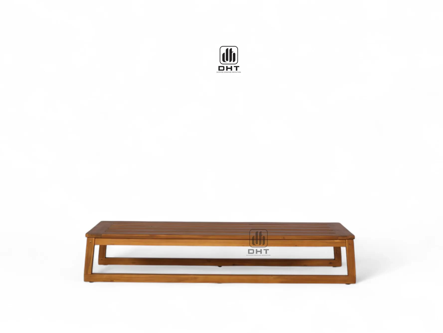 SANTOS LOUNGE COLLECTION  7