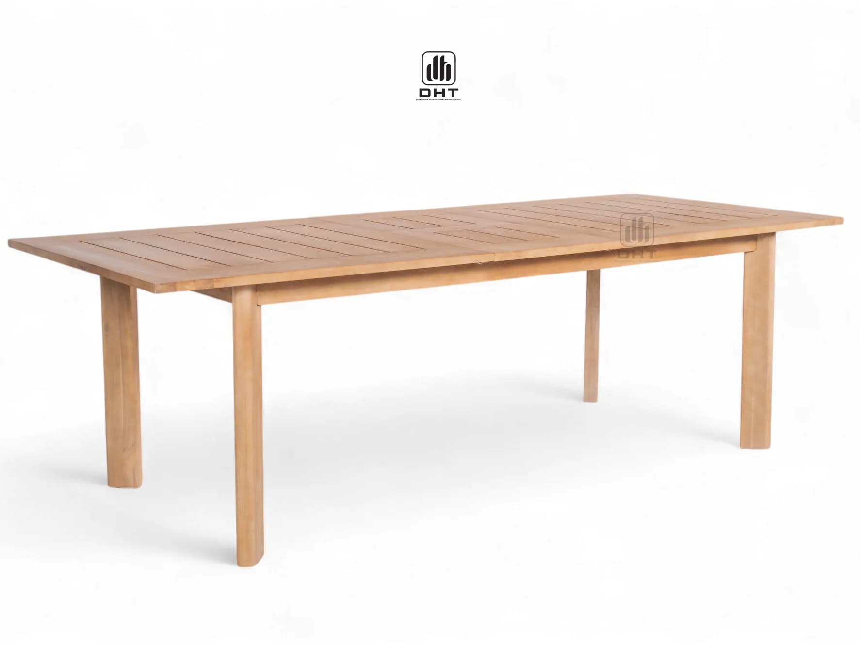 WESLEY DINNING COLLECTION 2